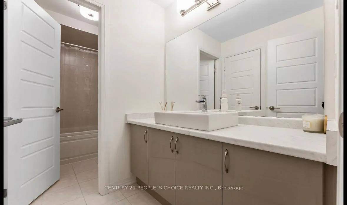 Photo 20 of 61 George Brier Dr E, Brant, Paris — HOMEH