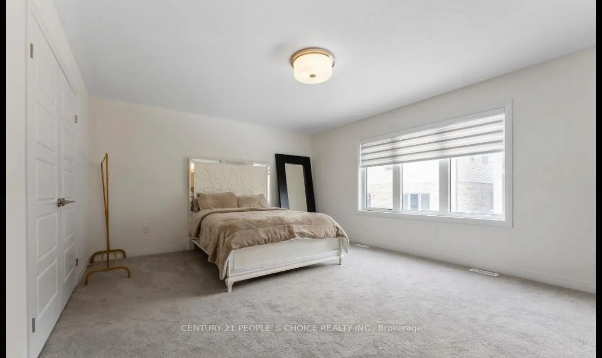 Photo 21 of 61 George Brier Dr E, Brant, Paris — HOMEH