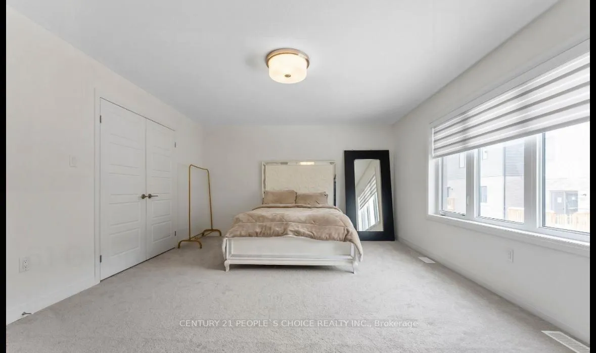 Photo 22 of 61 George Brier Dr E, Brant, Paris — HOMEH