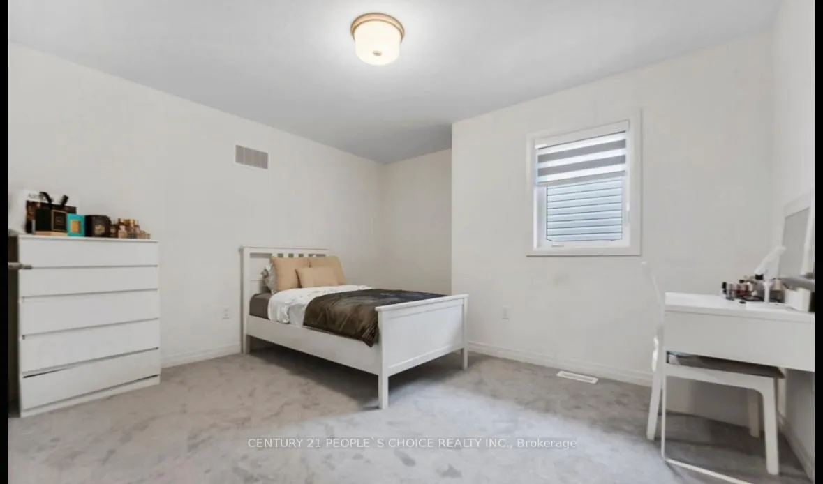 Photo 25 of 61 George Brier Dr E, Brant, Paris — HOMEH