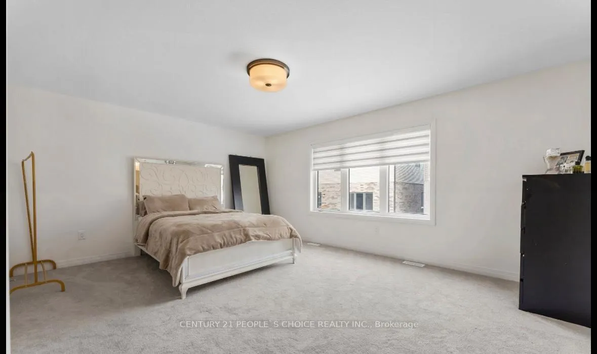 Photo 26 of 61 George Brier Dr E, Brant, Paris — HOMEH