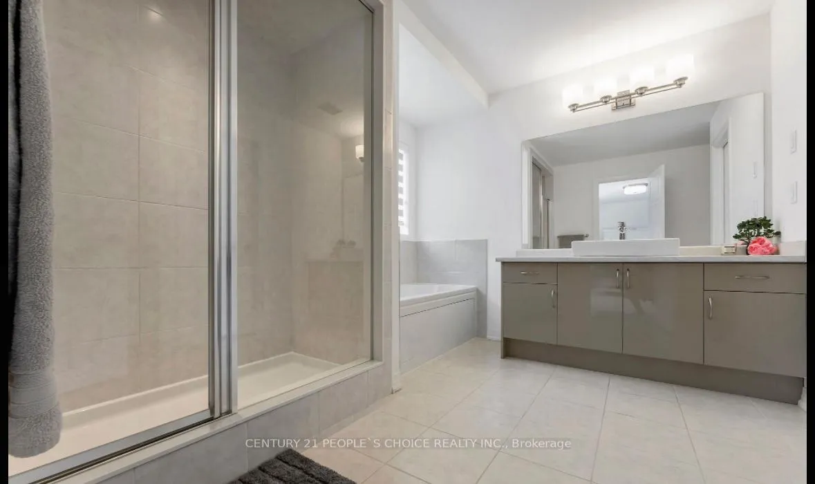 Photo 27 of 61 George Brier Dr E, Brant, Paris — HOMEH