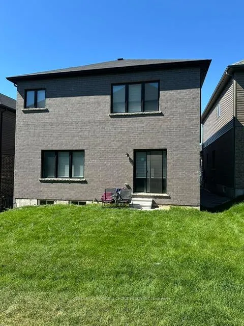 Photo 29 of 61 George Brier Dr E, Brant, Paris — HOMEH