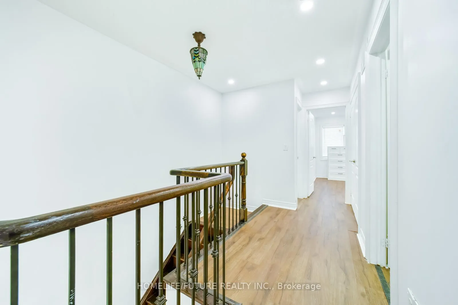 Photo 17 of 123 Underwood Drive, Whitby, Brooklin — HOMEH