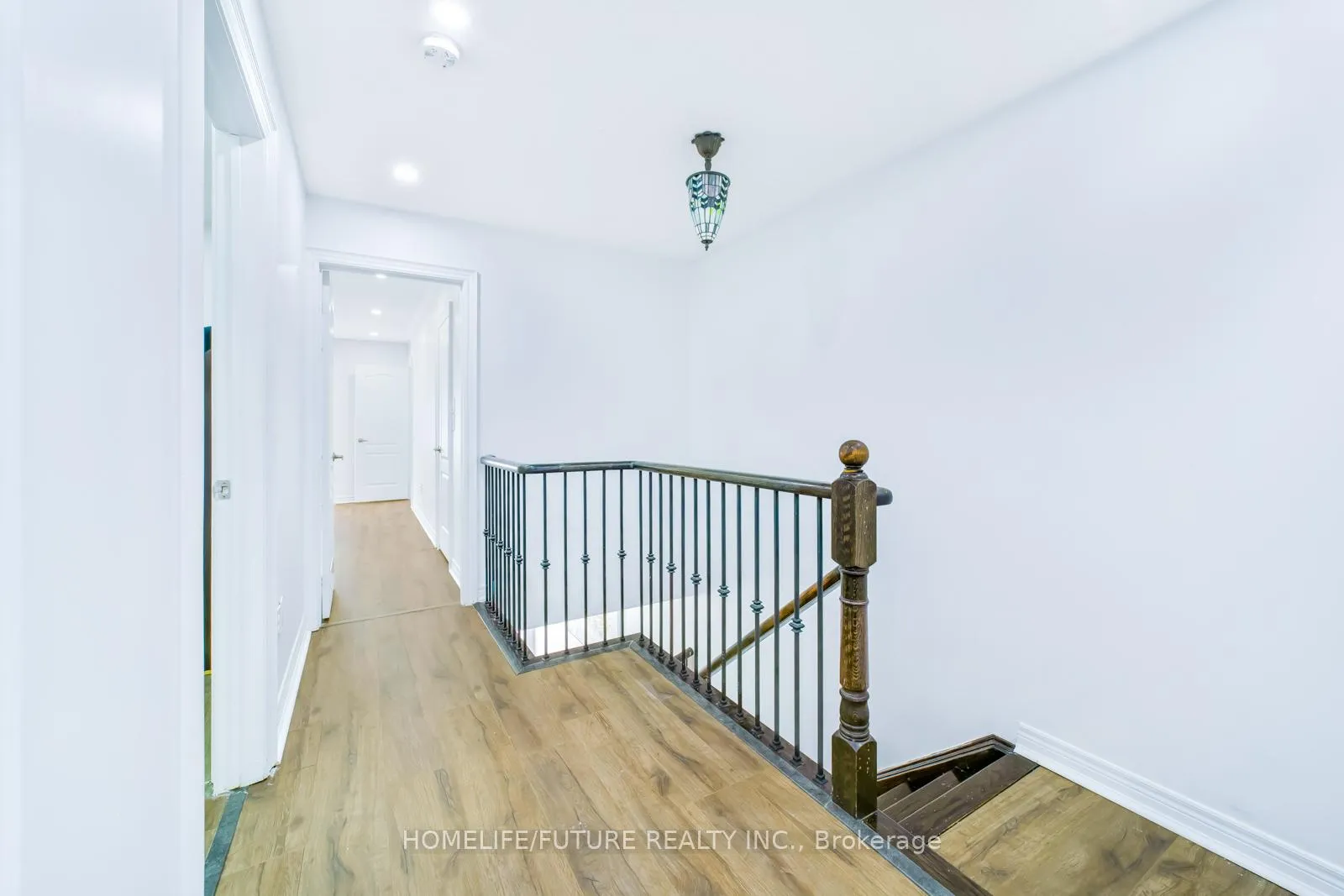 Photo 18 of 123 Underwood Drive, Whitby, Brooklin — HOMEH