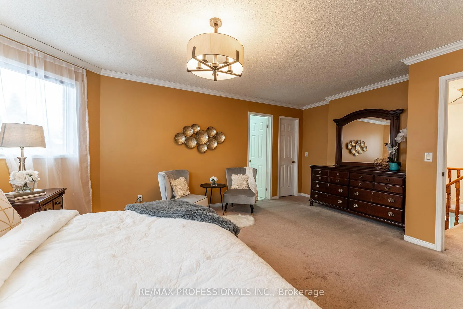 Photo 17 of 3 Twiss Drive, Barrie, Holly — HOMEH