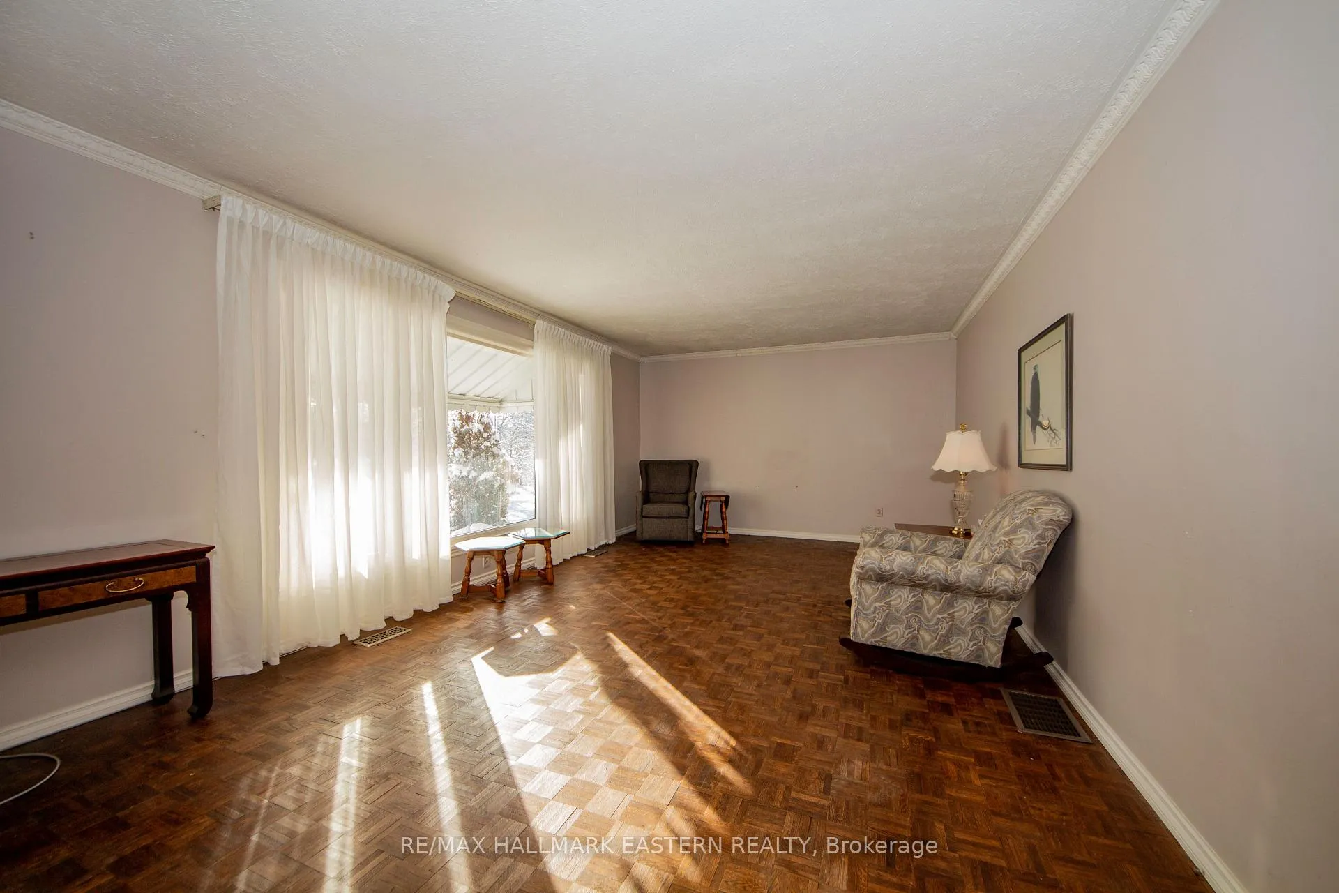 Photo 4 of 764 County Rd 40, Douro-Dummer — HOMEH