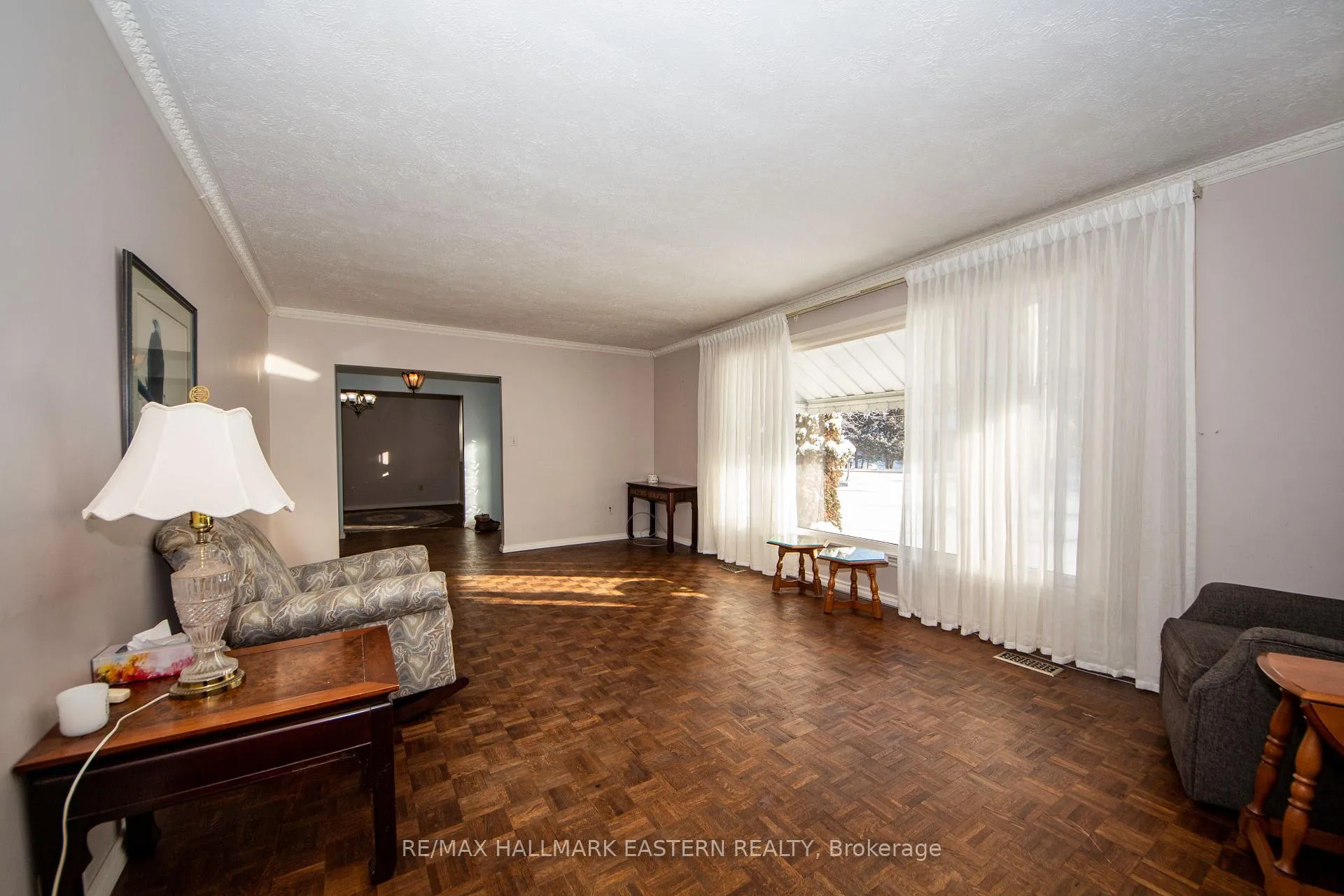 Photo 6 of 764 County Rd 40, Douro-Dummer — HOMEH