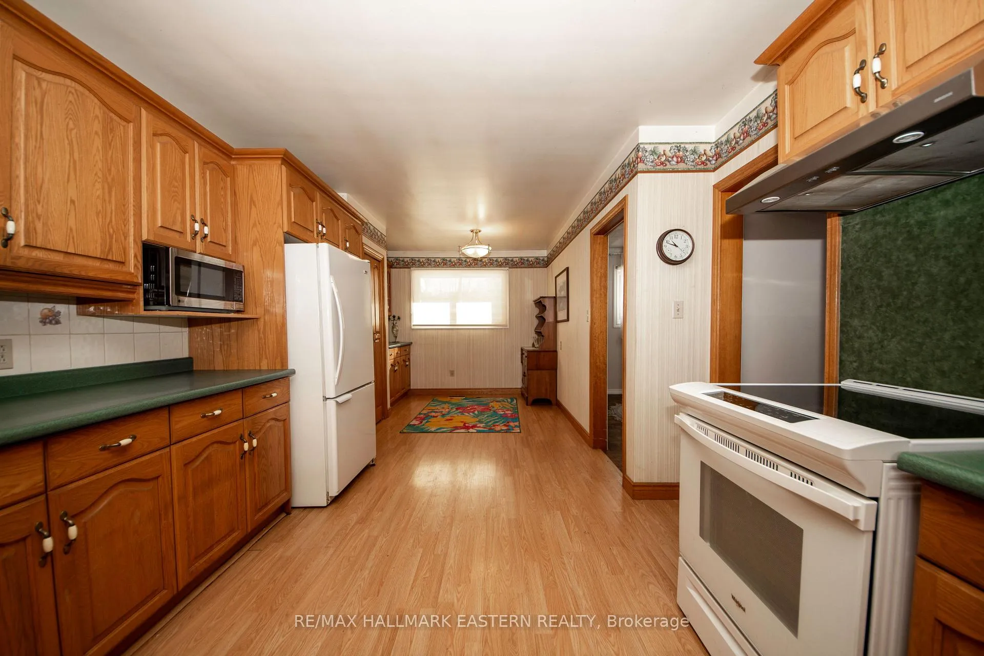 Photo 9 of 764 County Rd 40, Douro-Dummer — HOMEH