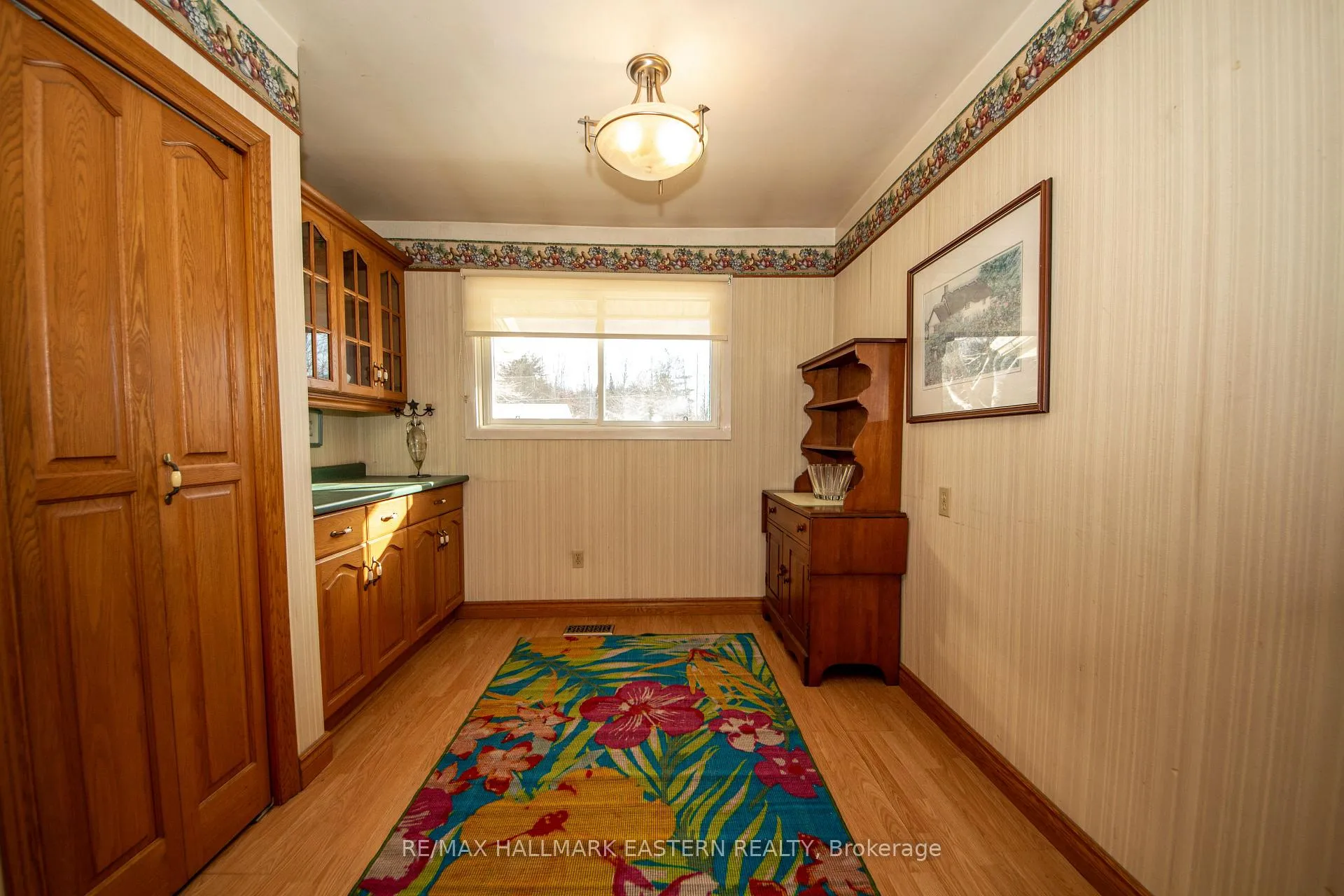 Photo 10 of 764 County Rd 40, Douro-Dummer — HOMEH