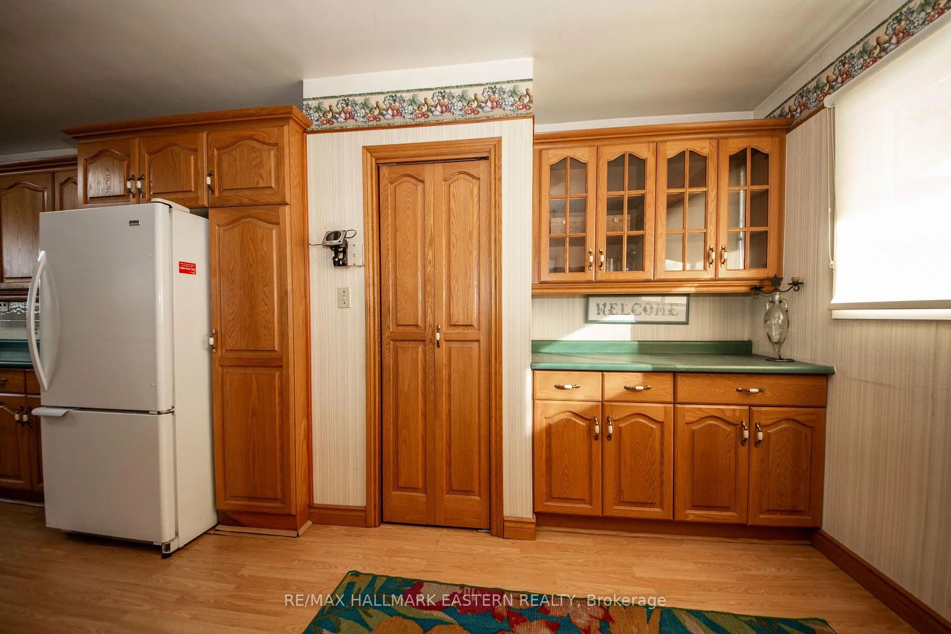 Photo 11 of 764 County Rd 40, Douro-Dummer — HOMEH
