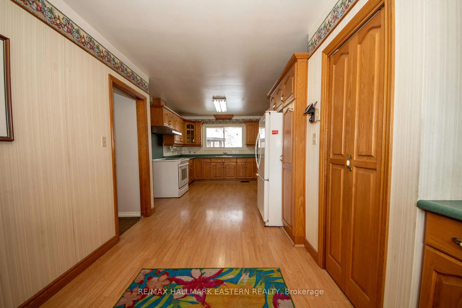 Photo 12 of 764 County Rd 40, Douro-Dummer — HOMEH
