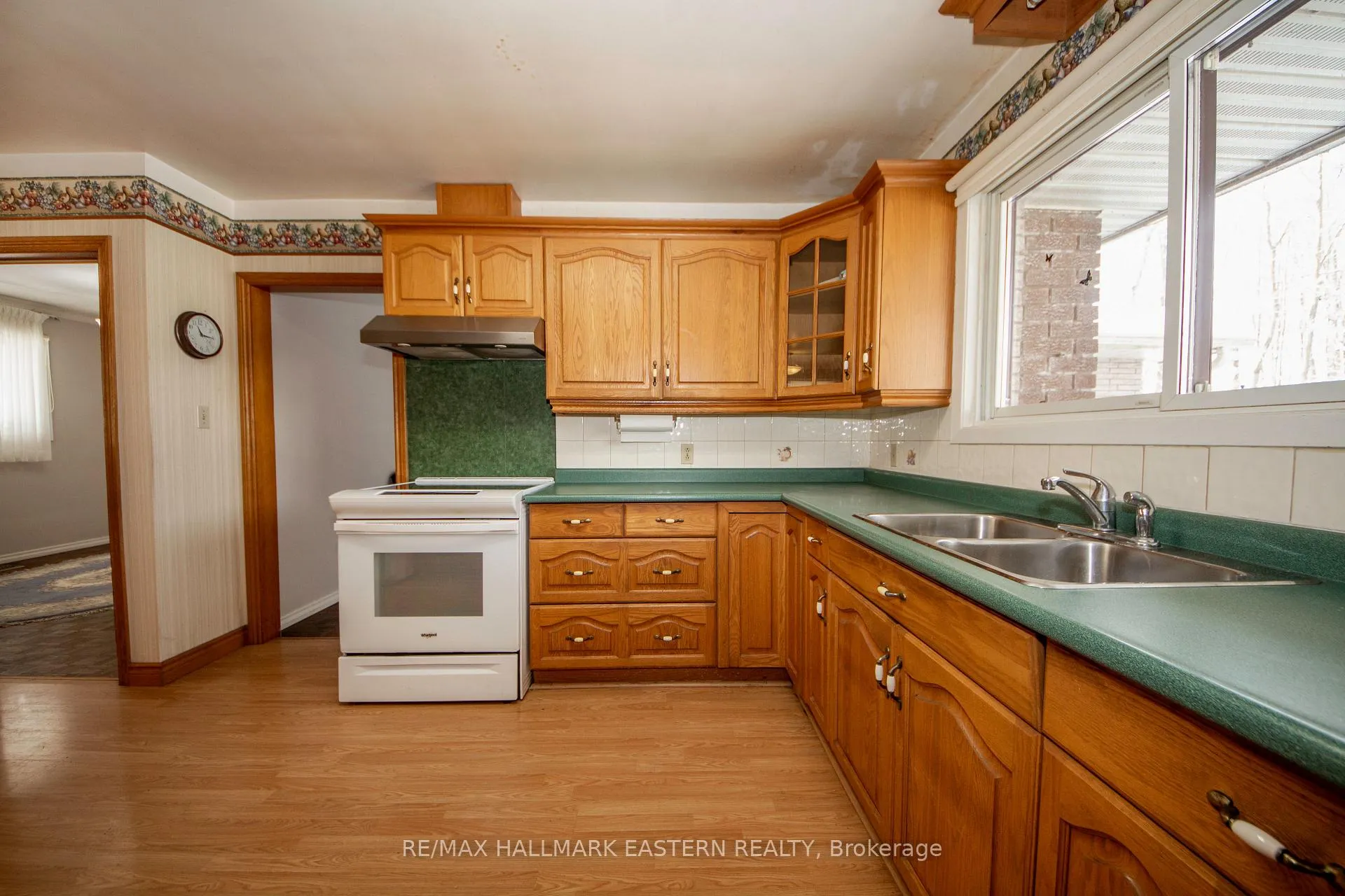 Photo 13 of 764 County Rd 40, Douro-Dummer — HOMEH