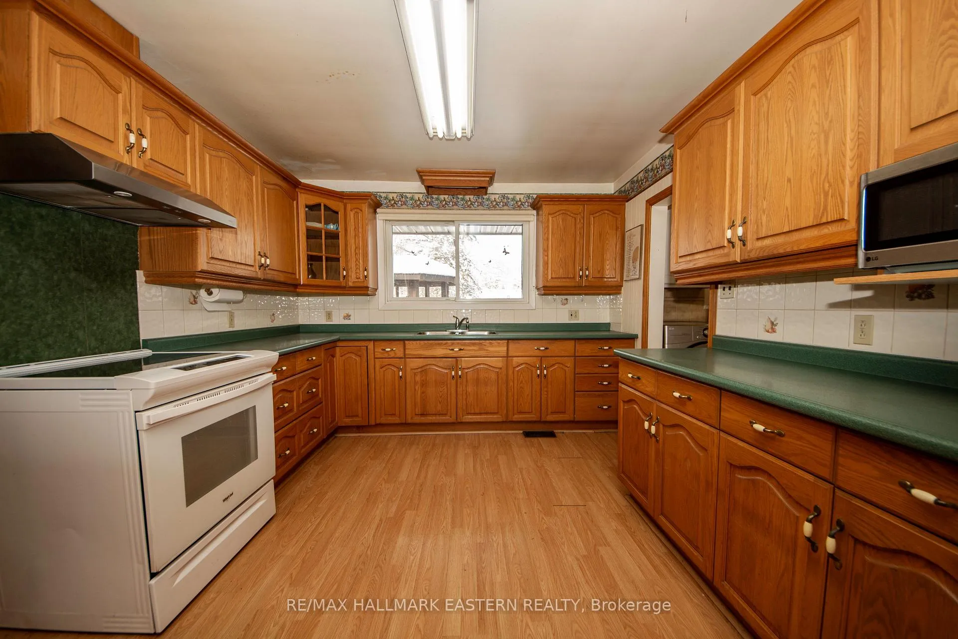 Photo 14 of 764 County Rd 40, Douro-Dummer — HOMEH
