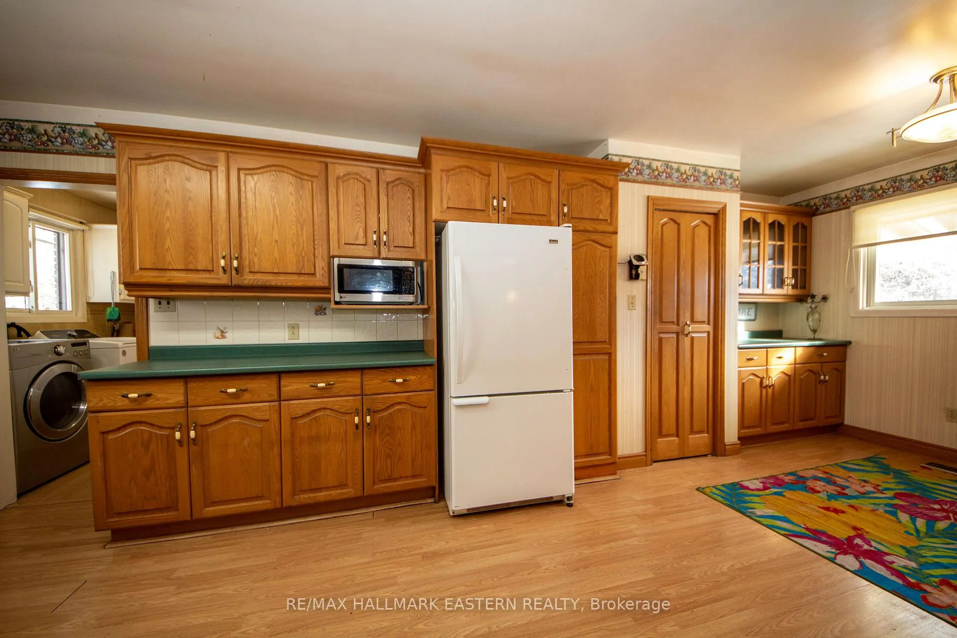 Photo 15 of 764 County Rd 40, Douro-Dummer — HOMEH