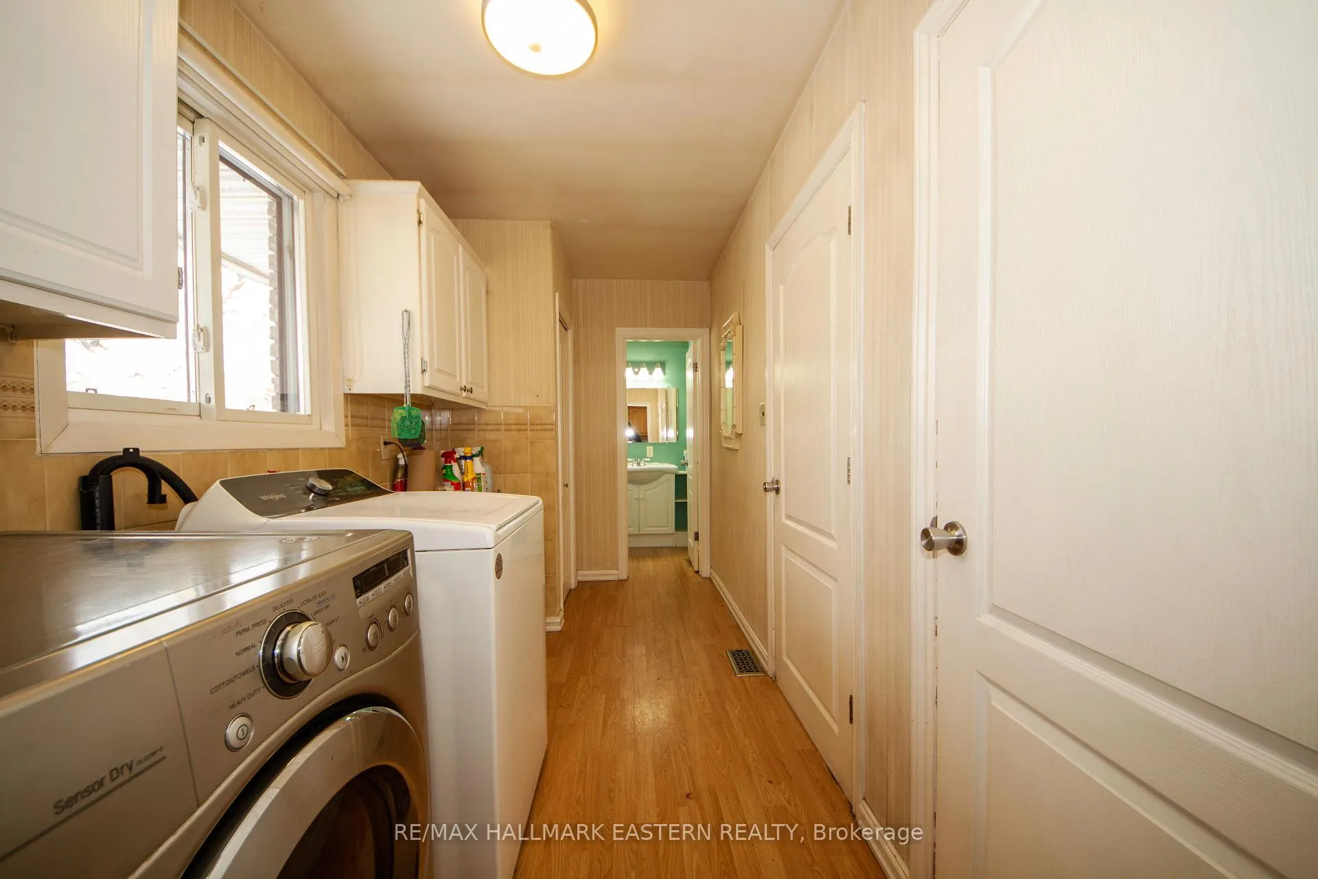 Photo 16 of 764 County Rd 40, Douro-Dummer — HOMEH