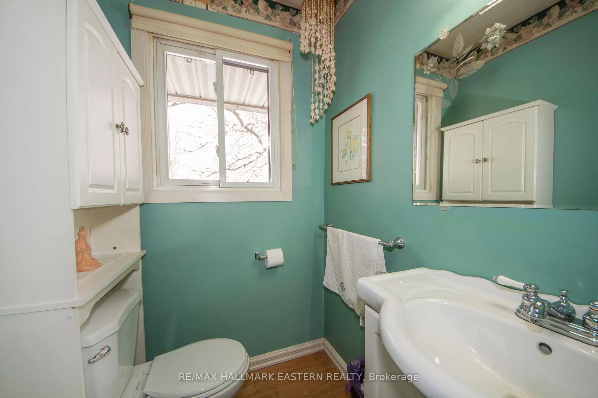 Photo 17 of 764 County Rd 40, Douro-Dummer — HOMEH