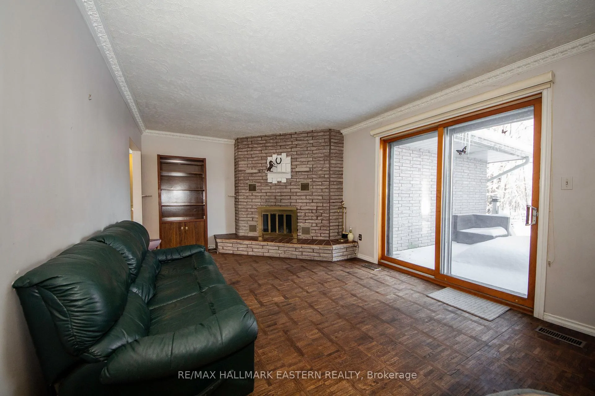 Photo 19 of 764 County Rd 40, Douro-Dummer — HOMEH