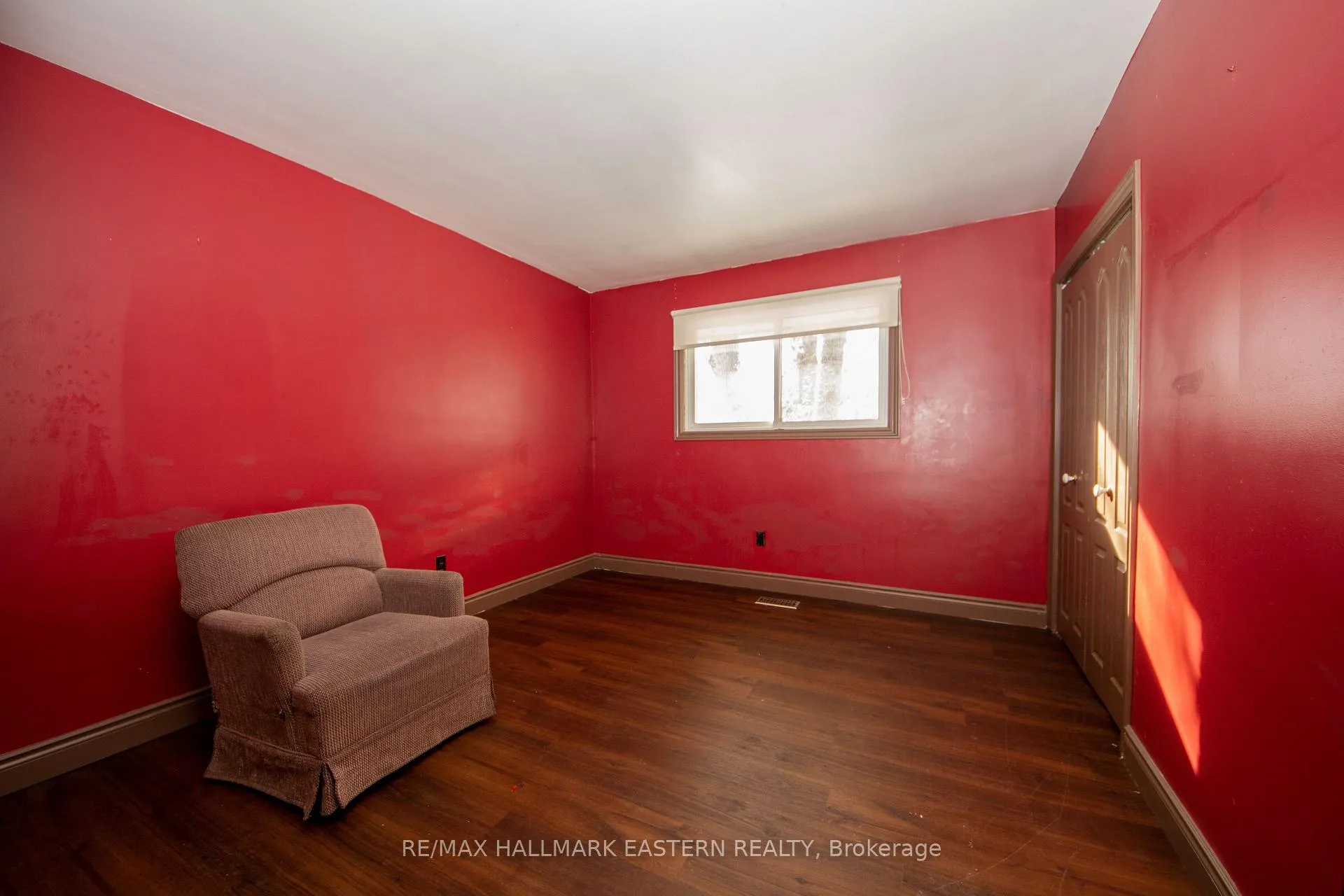 Photo 21 of 764 County Rd 40, Douro-Dummer — HOMEH