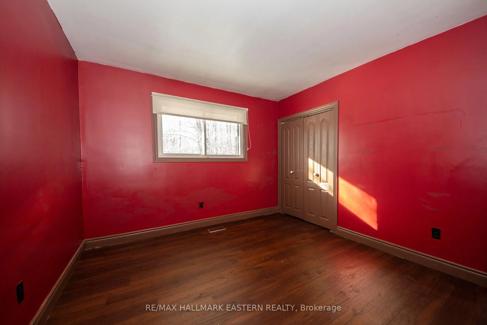 Photo 22 of 764 County Rd 40, Douro-Dummer — HOMEH