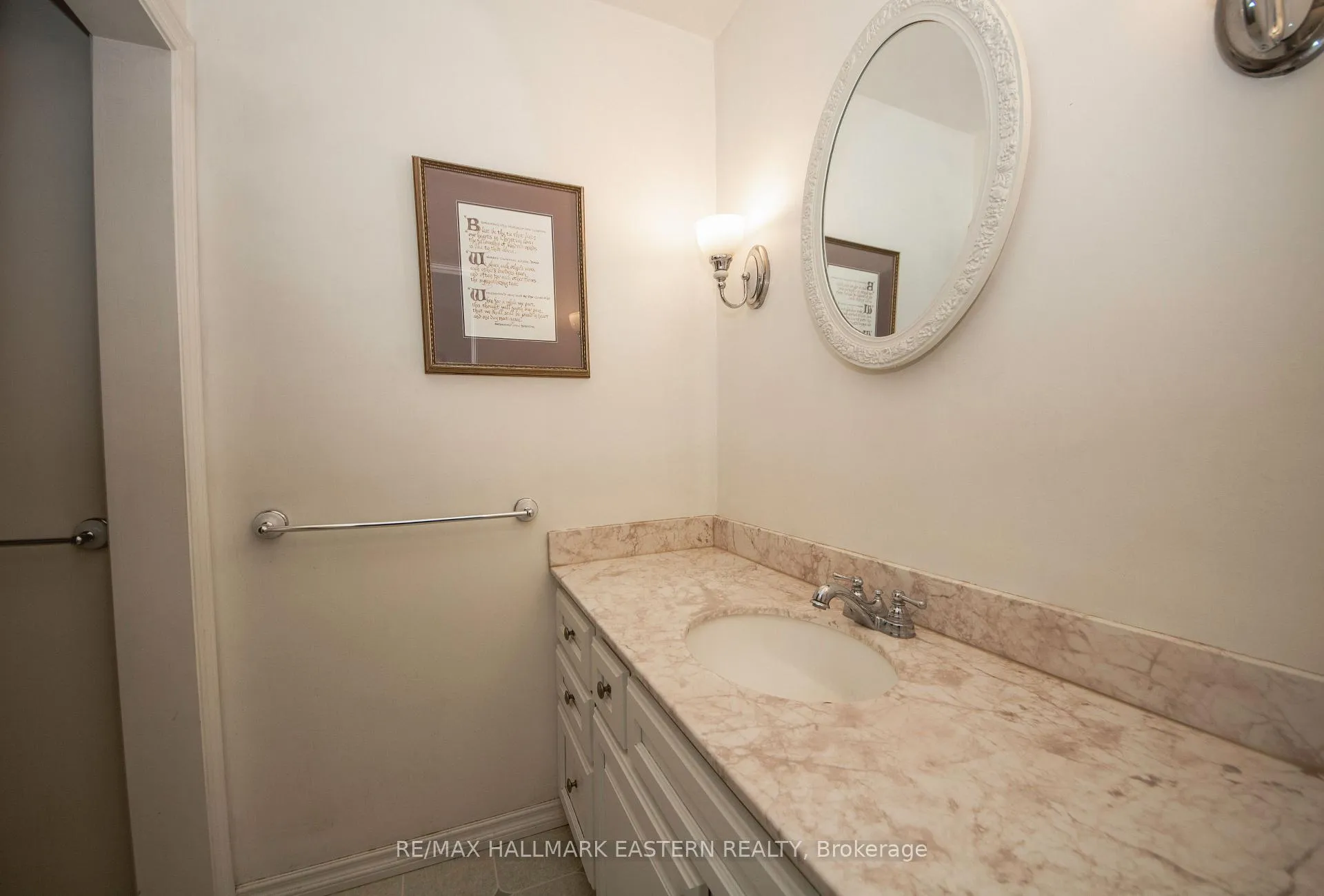 Photo 23 of 764 County Rd 40, Douro-Dummer — HOMEH