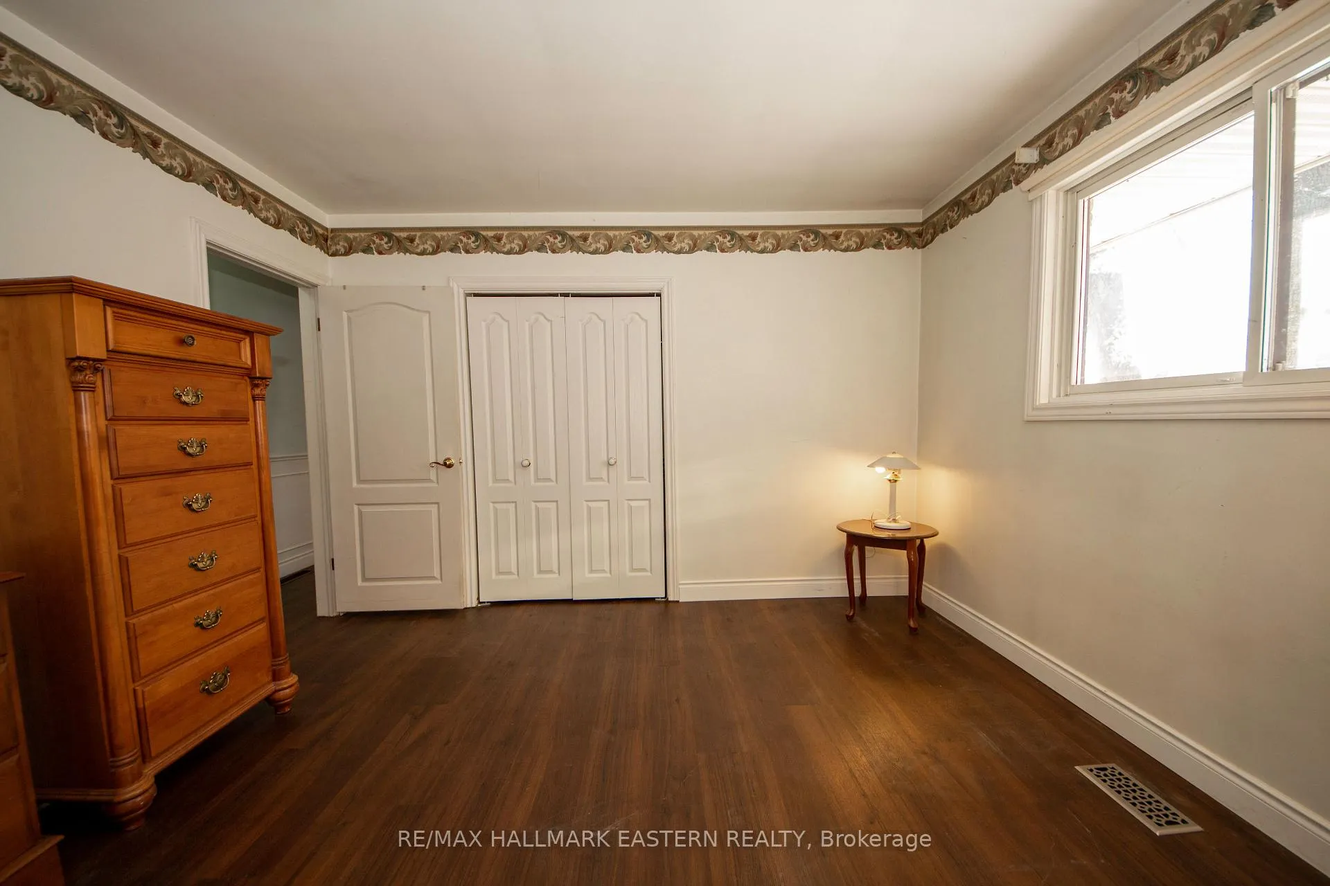 Photo 25 of 764 County Rd 40, Douro-Dummer — HOMEH