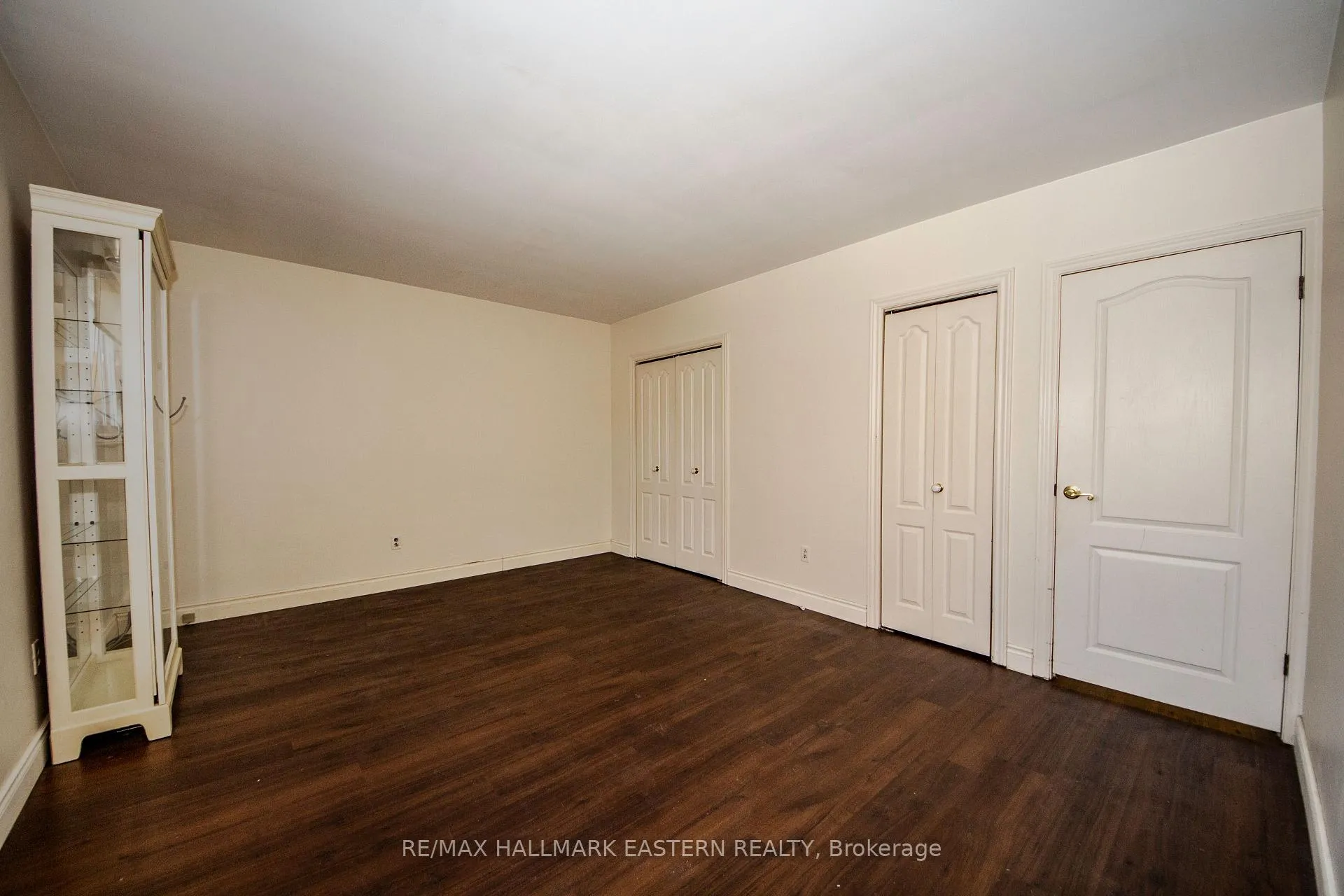 Photo 27 of 764 County Rd 40, Douro-Dummer — HOMEH