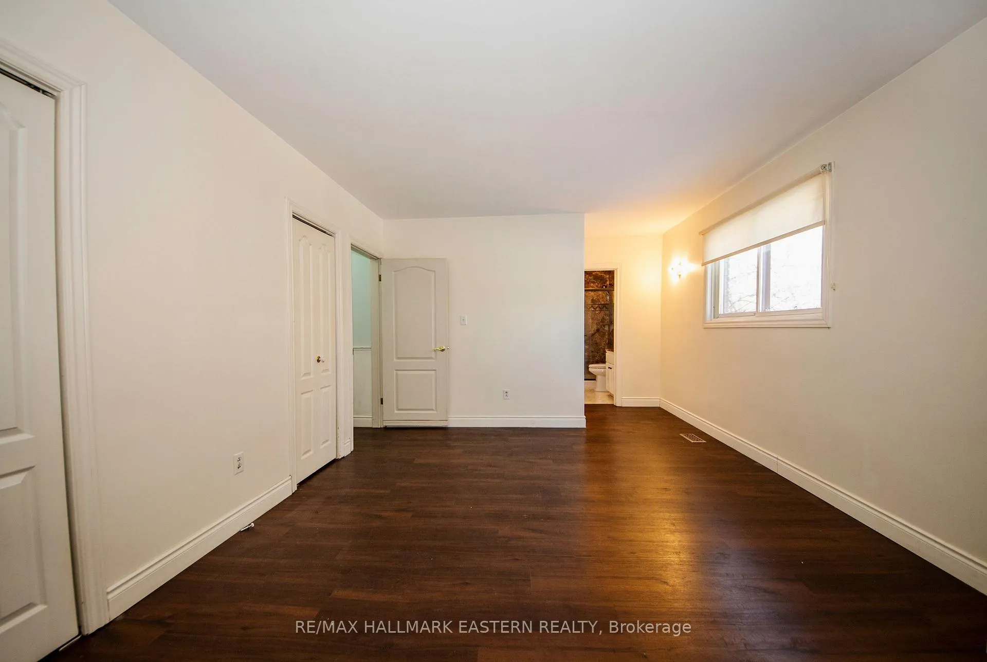 Photo 28 of 764 County Rd 40, Douro-Dummer — HOMEH