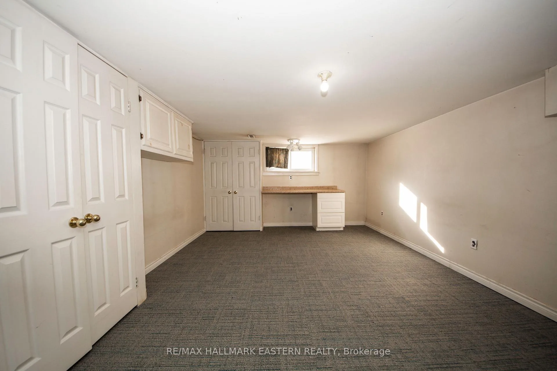 Photo 31 of 764 County Rd 40, Douro-Dummer — HOMEH