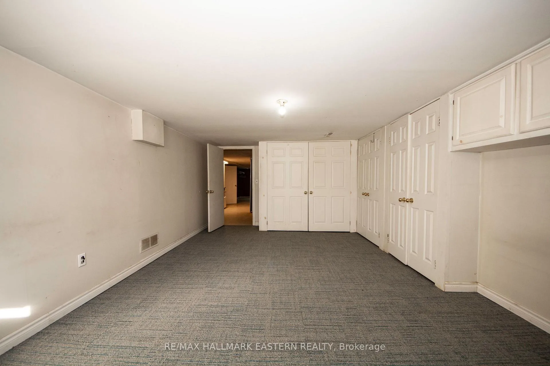 Photo 32 of 764 County Rd 40, Douro-Dummer — HOMEH