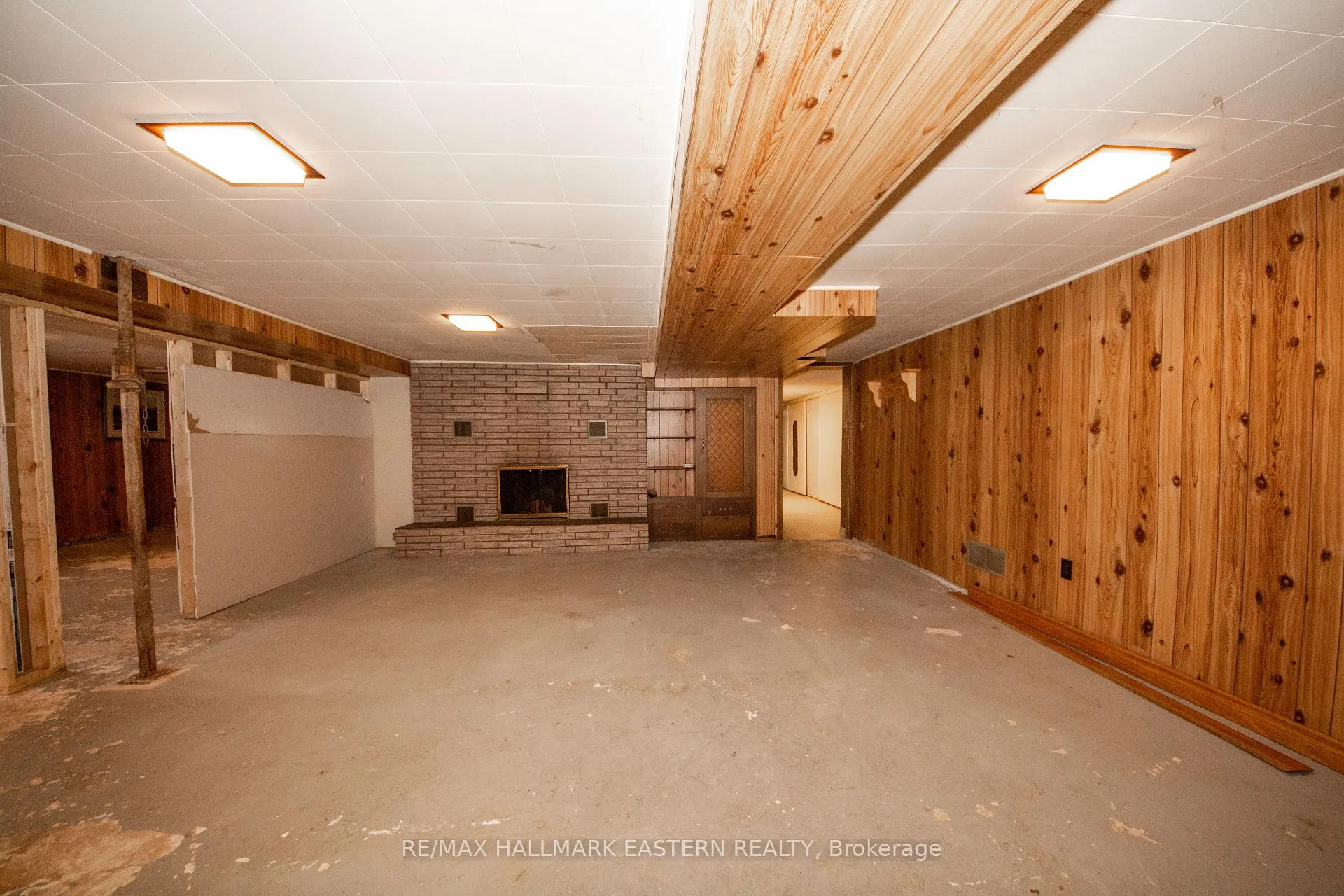 Photo 33 of 764 County Rd 40, Douro-Dummer — HOMEH