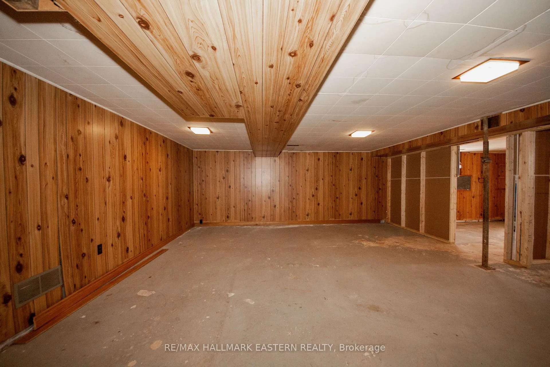 Photo 34 of 764 County Rd 40, Douro-Dummer — HOMEH