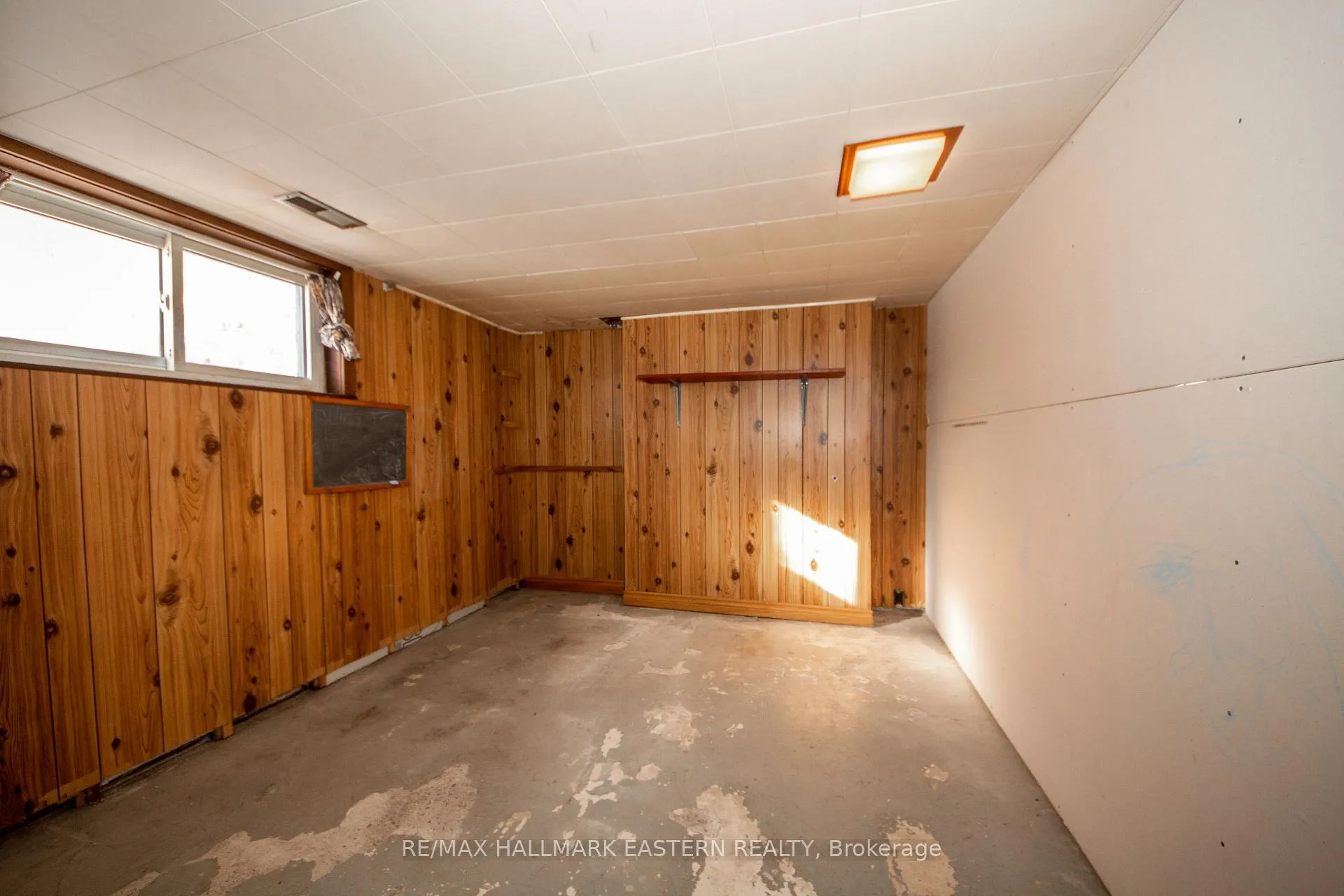 Photo 35 of 764 County Rd 40, Douro-Dummer — HOMEH