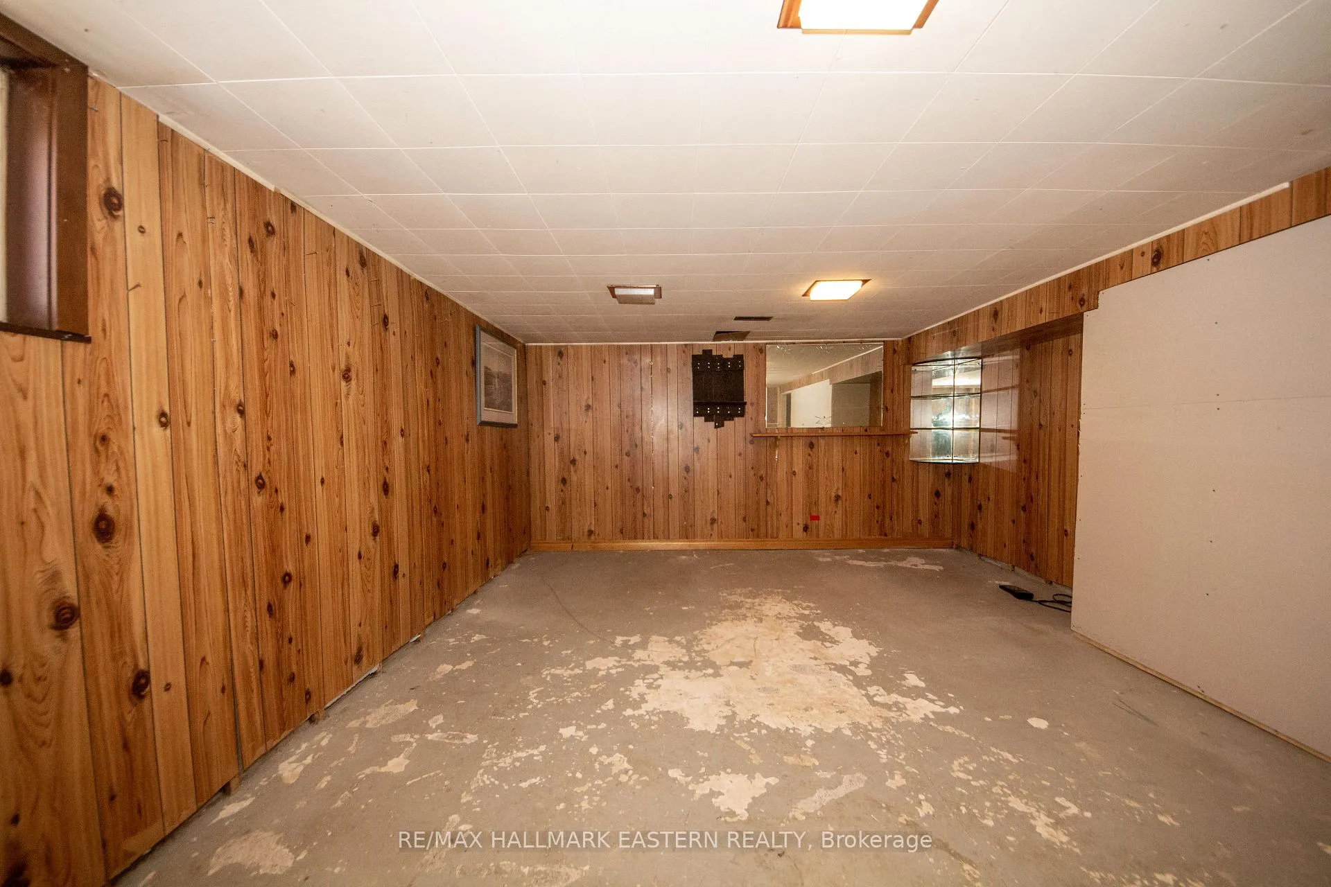 Photo 36 of 764 County Rd 40, Douro-Dummer — HOMEH