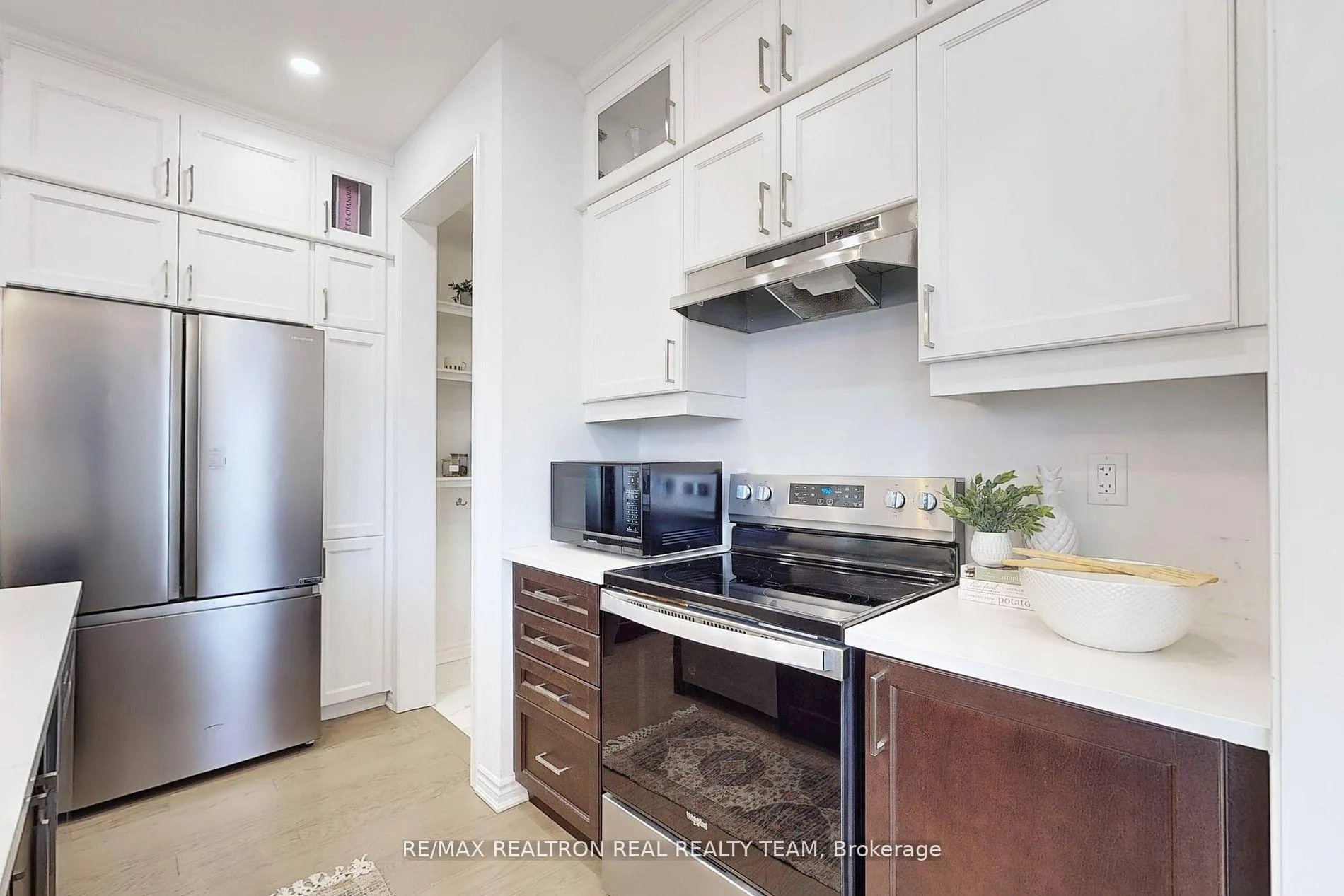 Photo 18 of 1586 Scarlett Trail, Pickering, Rural Pickering — HOMEH