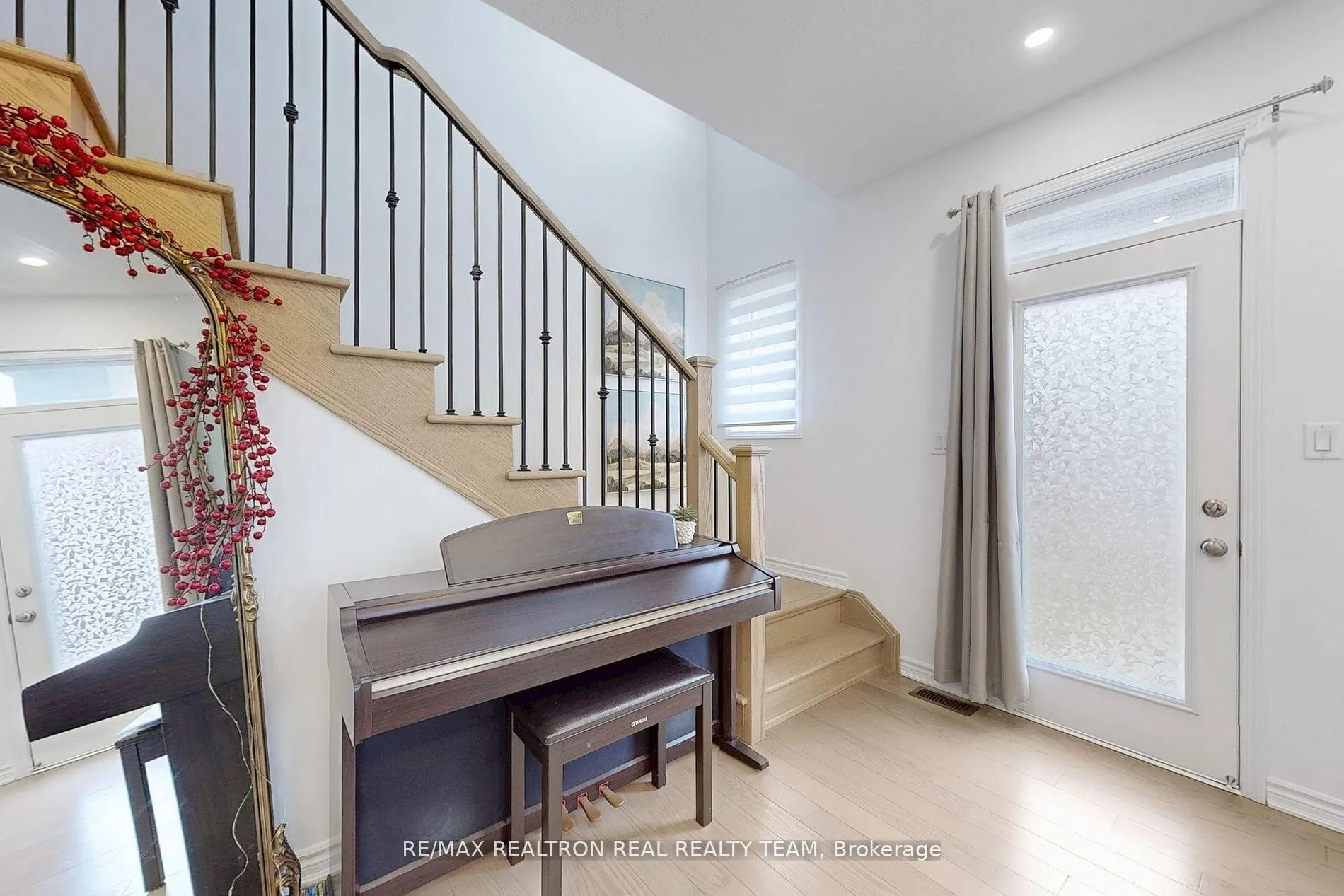 Photo 26 of 1586 Scarlett Trail, Pickering, Rural Pickering — HOMEH