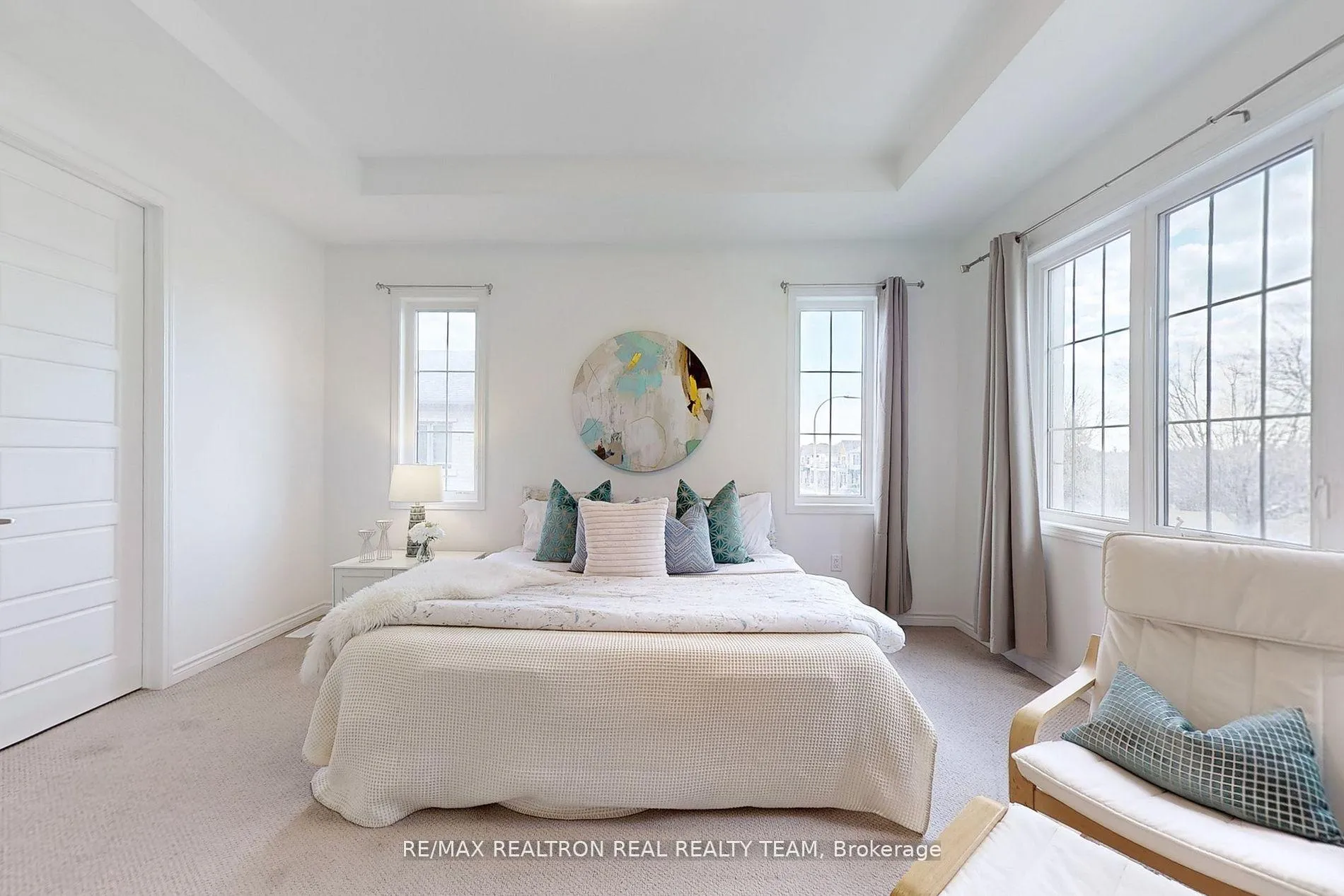 Photo 28 of 1586 Scarlett Trail, Pickering, Rural Pickering — HOMEH