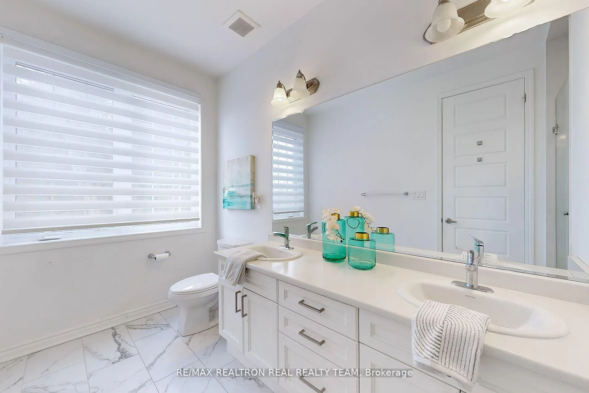 Photo 30 of 1586 Scarlett Trail, Pickering, Rural Pickering — HOMEH
