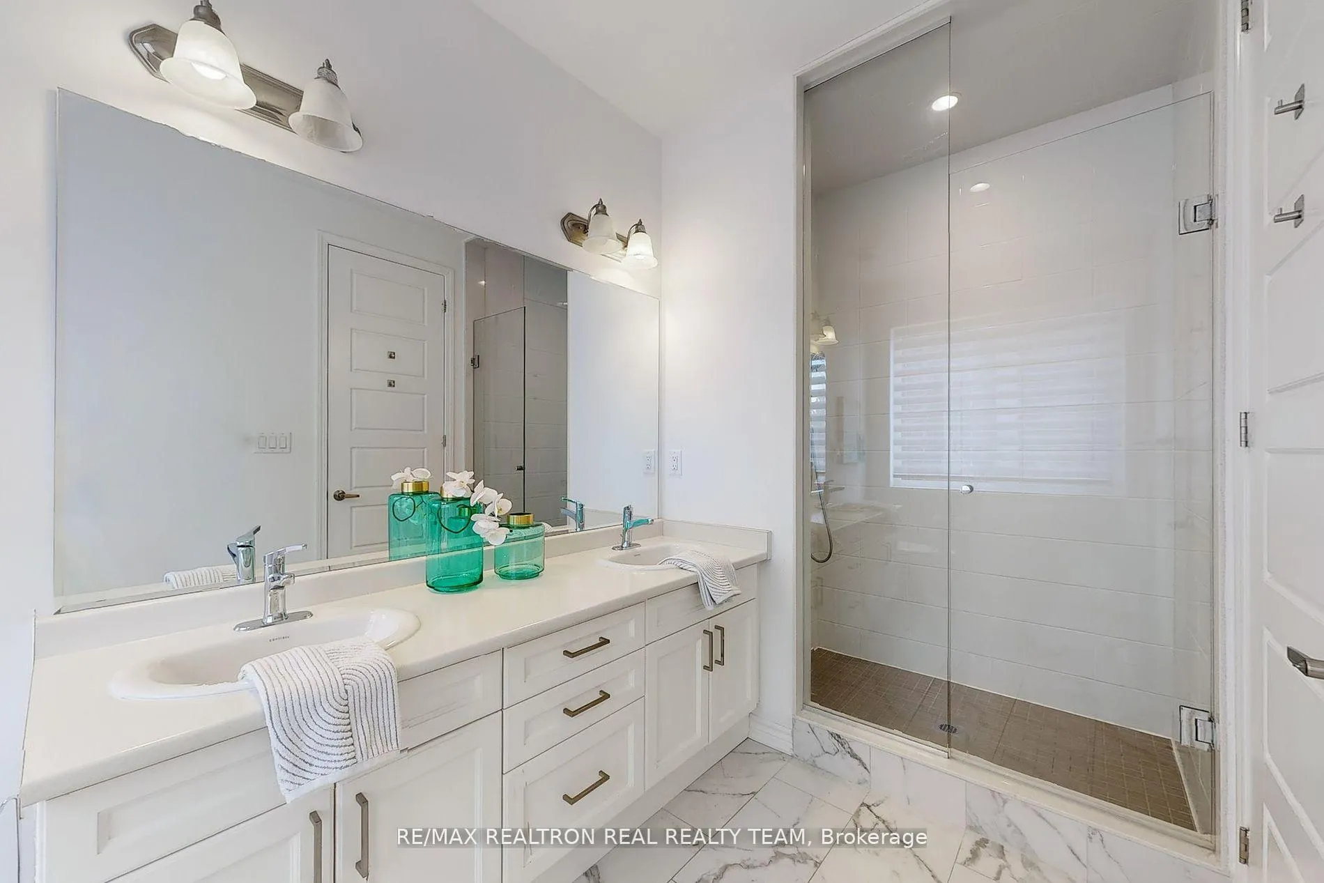 Photo 31 of 1586 Scarlett Trail, Pickering, Rural Pickering — HOMEH