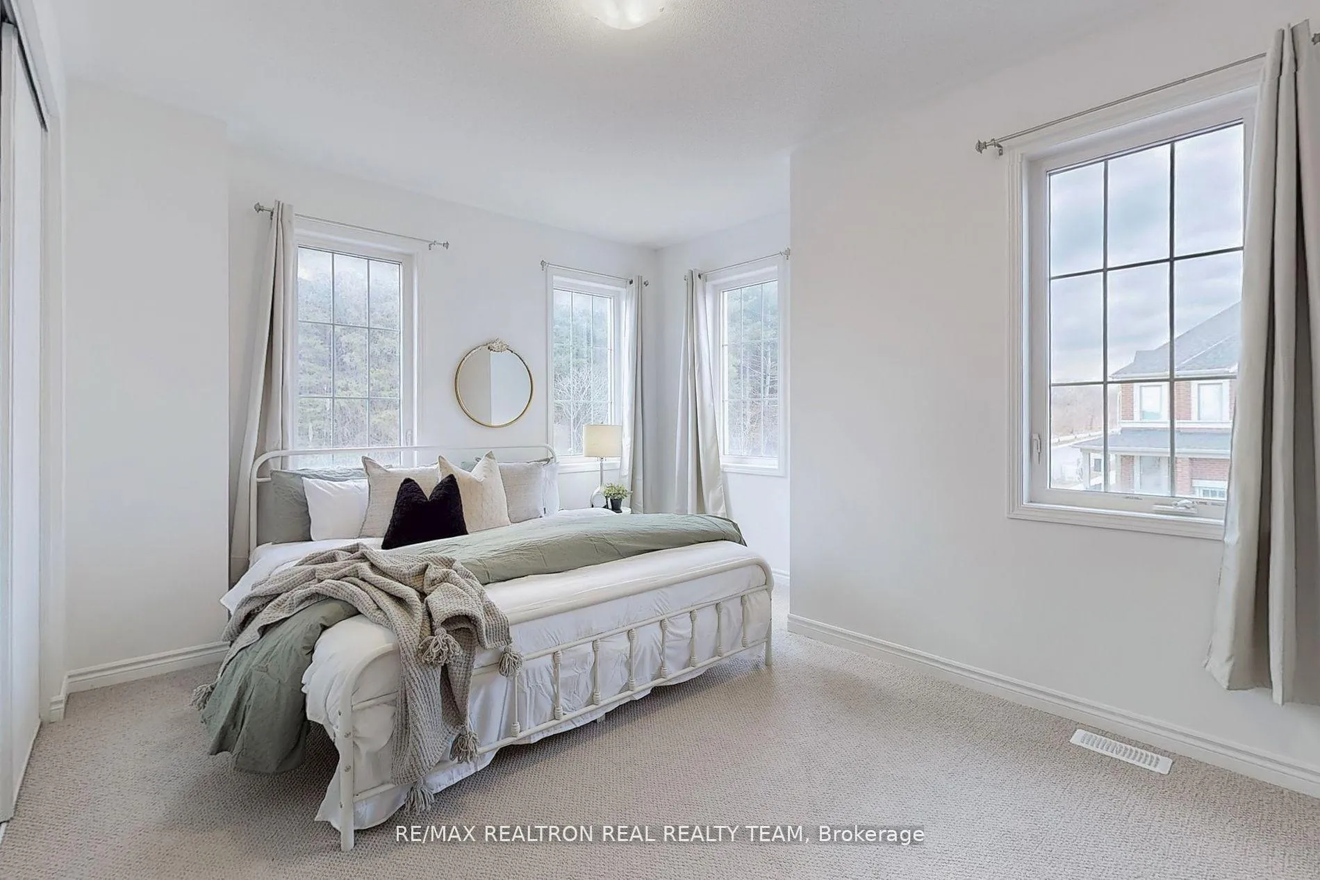 Photo 32 of 1586 Scarlett Trail, Pickering, Rural Pickering — HOMEH