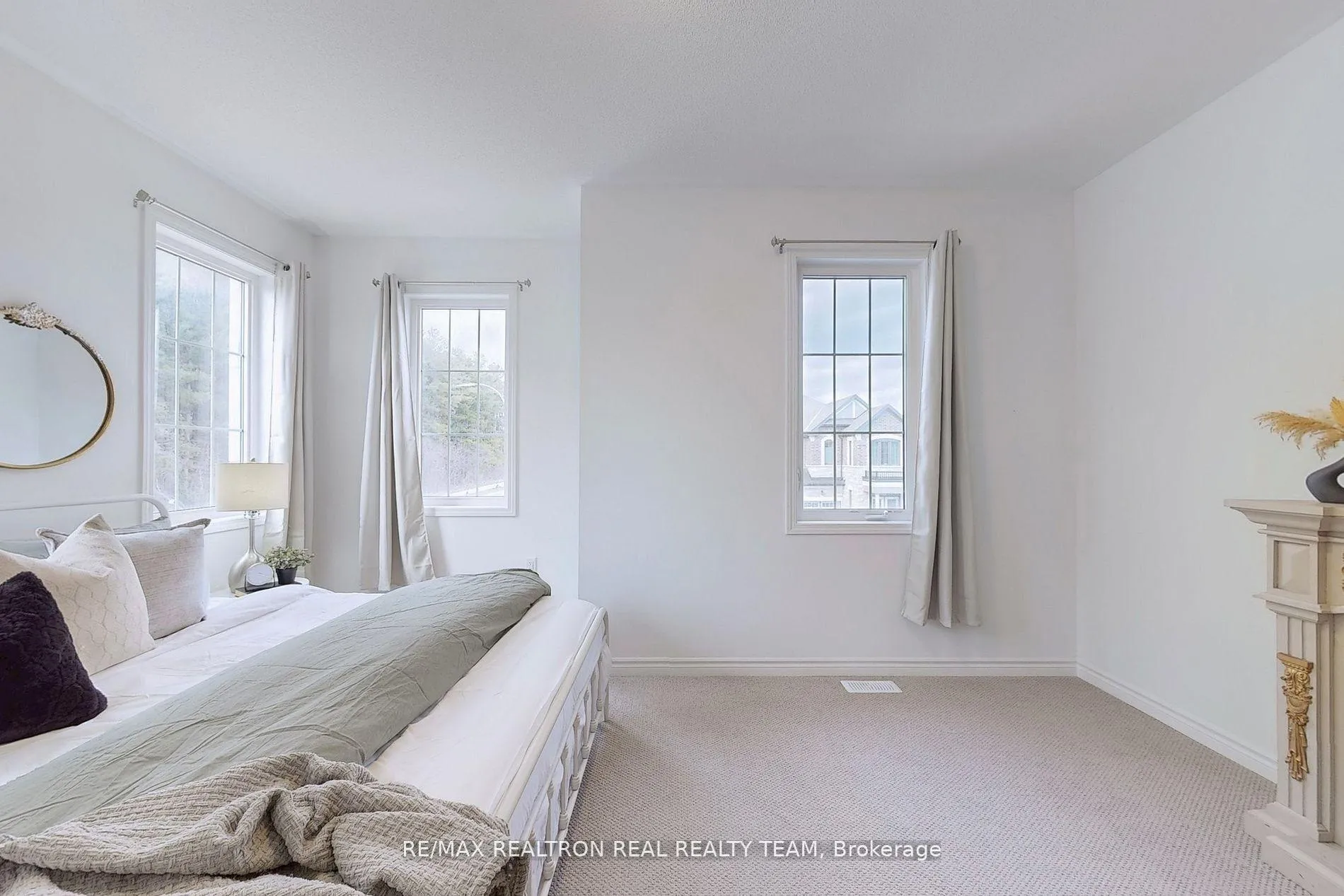 Photo 34 of 1586 Scarlett Trail, Pickering, Rural Pickering — HOMEH