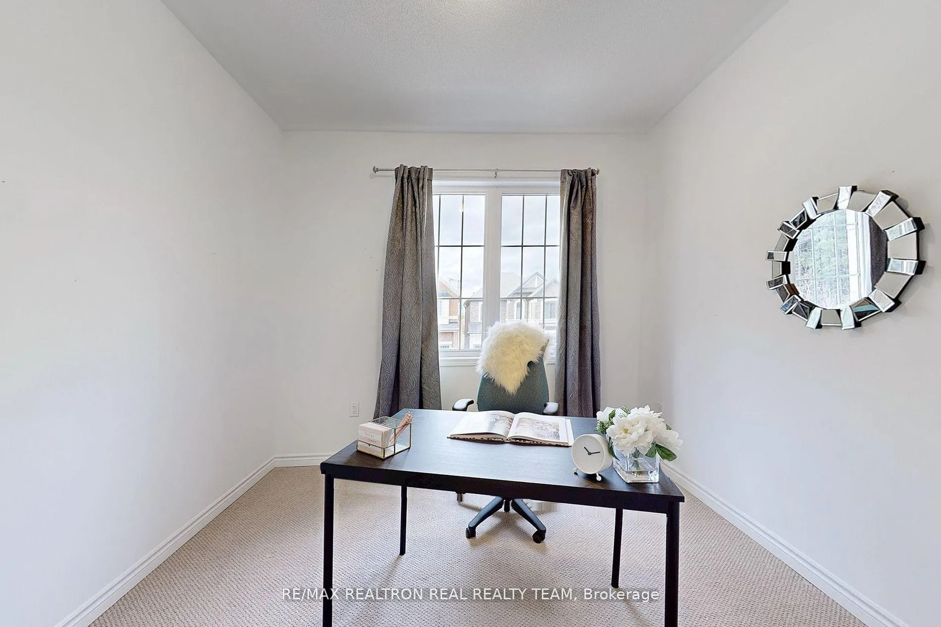 Photo 40 of 1586 Scarlett Trail, Pickering, Rural Pickering — HOMEH