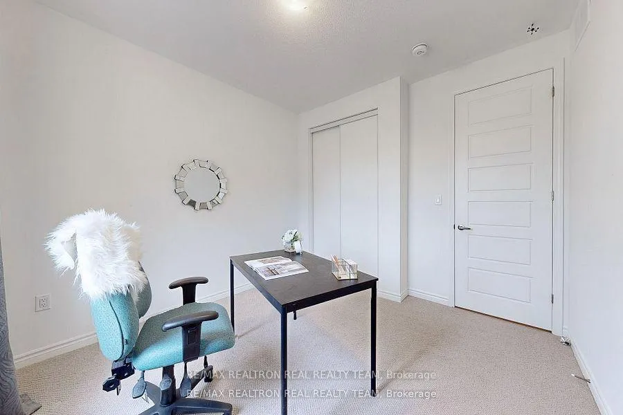 Photo 41 of 1586 Scarlett Trail, Pickering, Rural Pickering — HOMEH