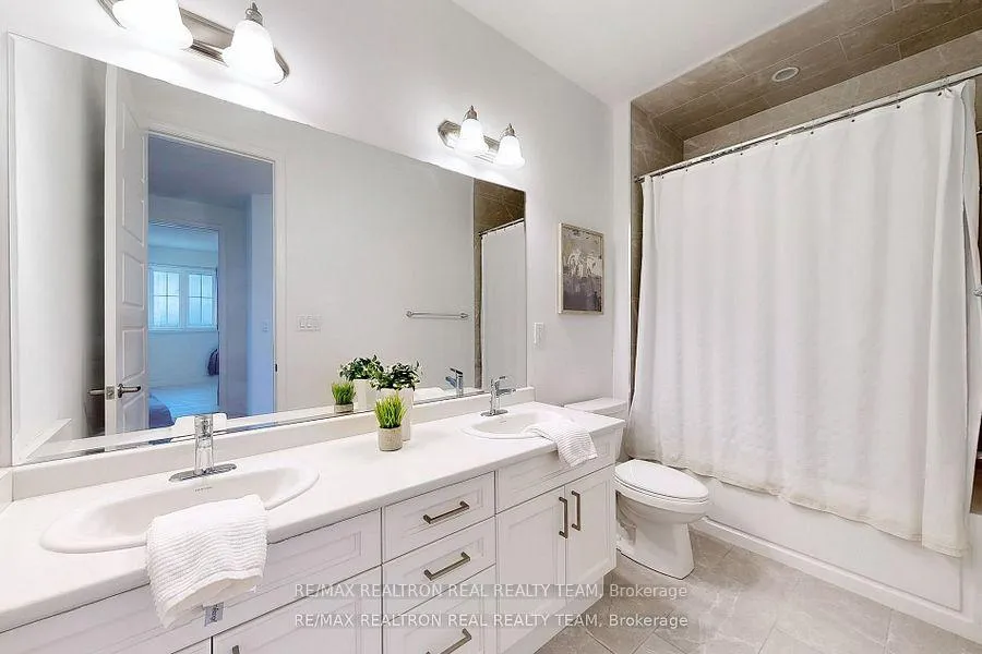 Photo 42 of 1586 Scarlett Trail, Pickering, Rural Pickering — HOMEH