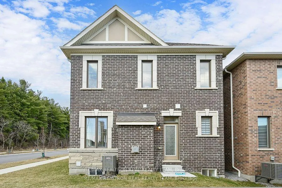 Photo 47 of 1586 Scarlett Trail, Pickering, Rural Pickering — HOMEH