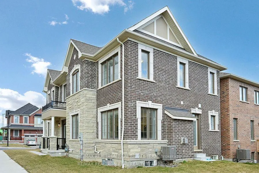 Photo 48 of 1586 Scarlett Trail, Pickering, Rural Pickering — HOMEH