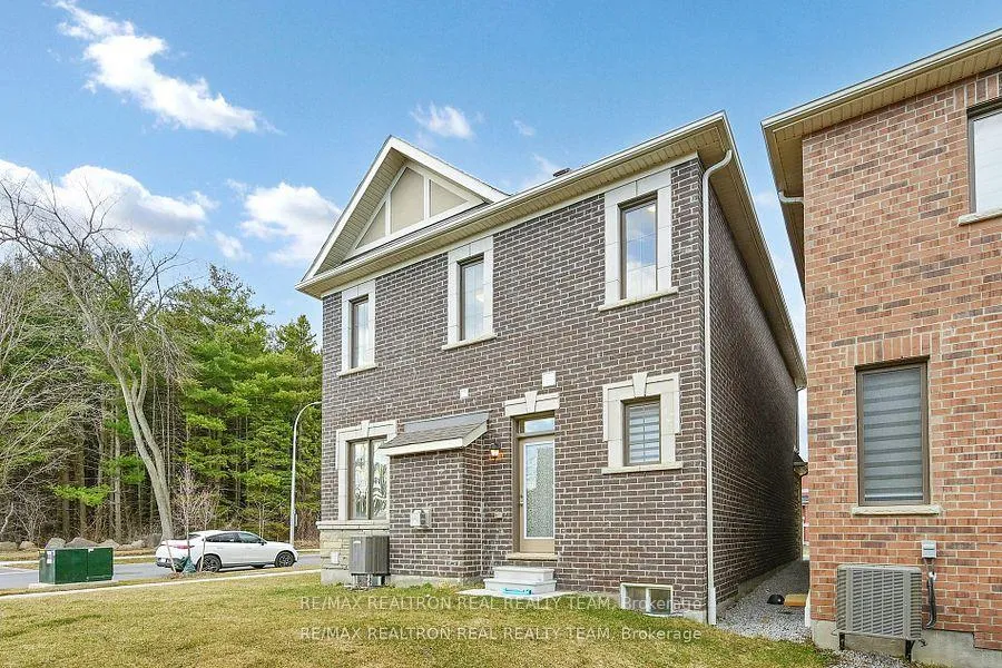 Photo 49 of 1586 Scarlett Trail, Pickering, Rural Pickering — HOMEH