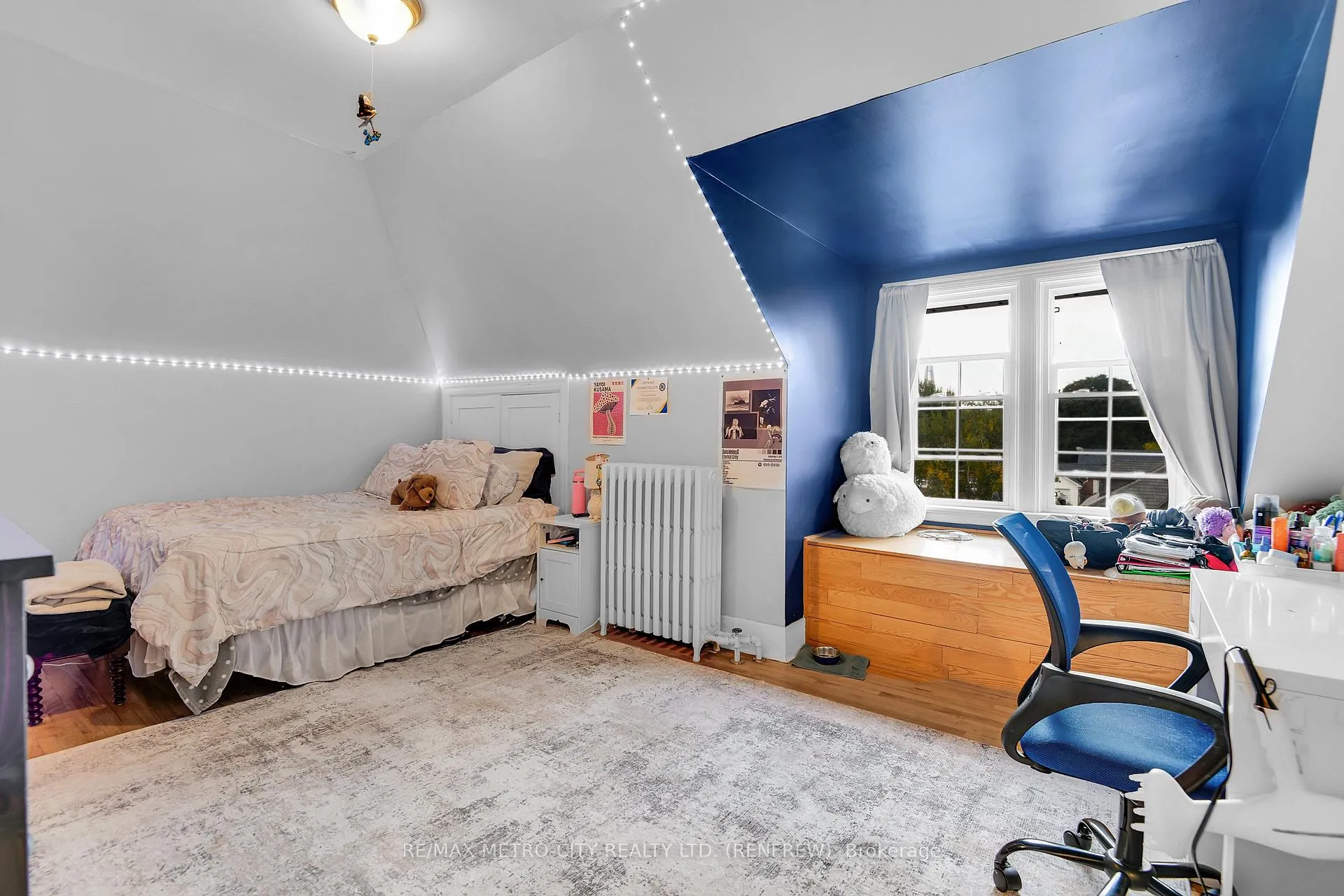 Photo 31 of 298 Barr Street, Renfrew — HOMEH