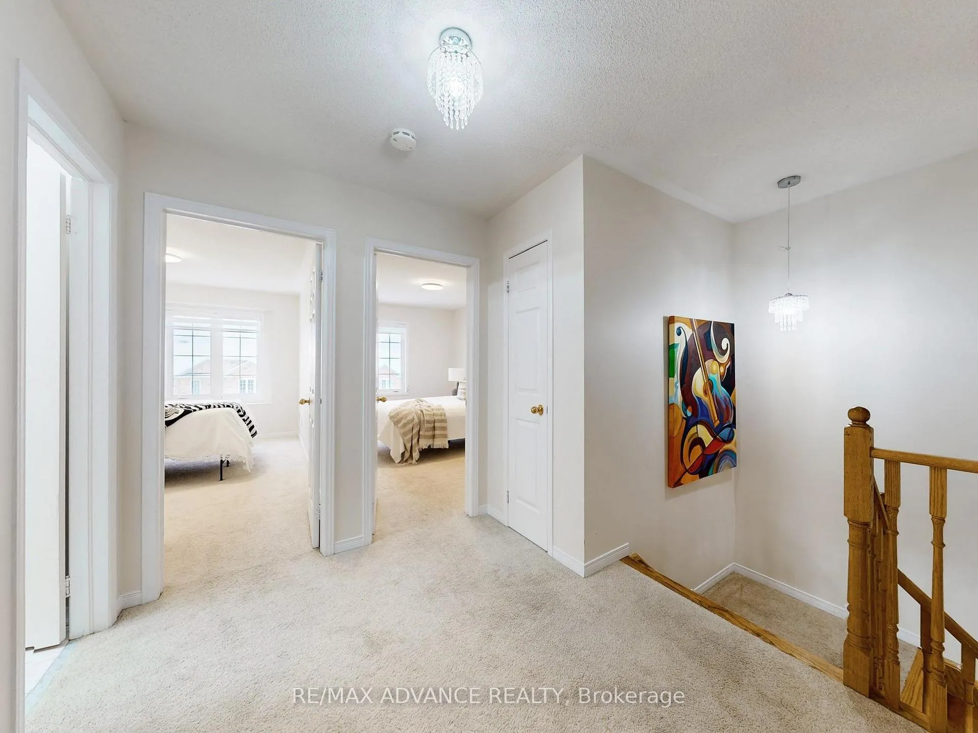 Photo 18 of 24 Martell Gate, Aurora, Bayview Northeast — HOMEH