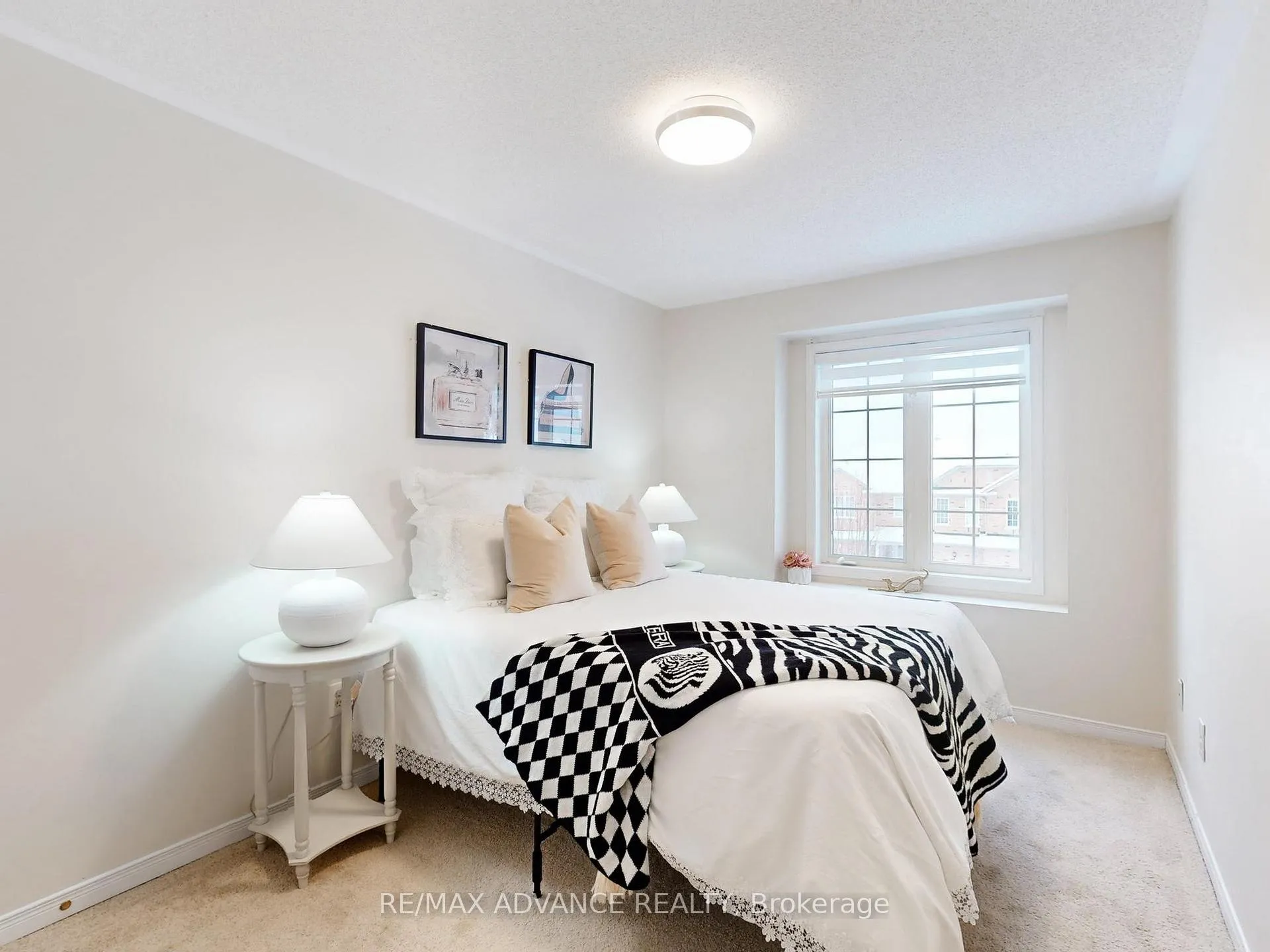 Photo 23 of 24 Martell Gate, Aurora, Bayview Northeast — HOMEH